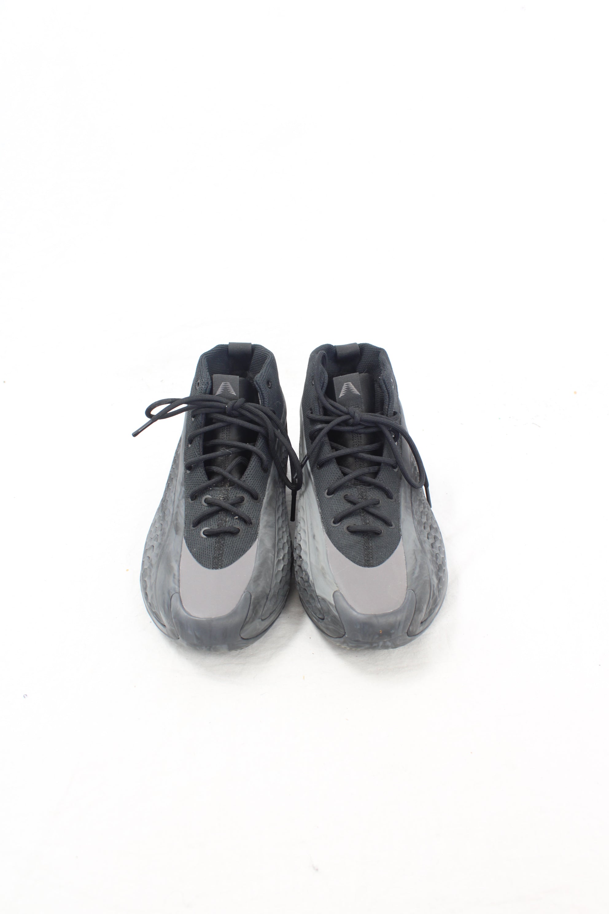 Adidas - Anthony Edwards 1 Future Basketball Shoes