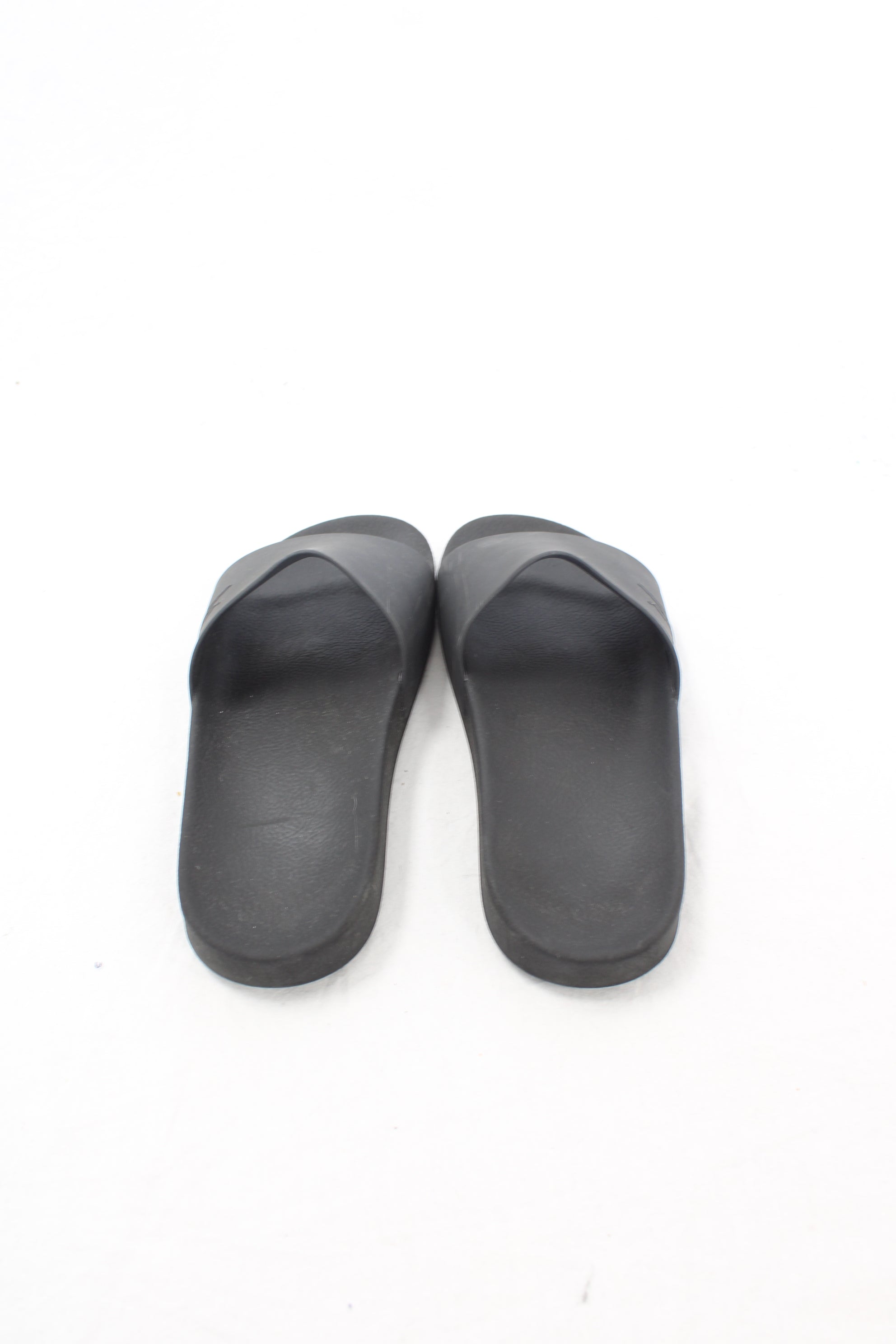 Rick Owens - DRKSHDW Slides