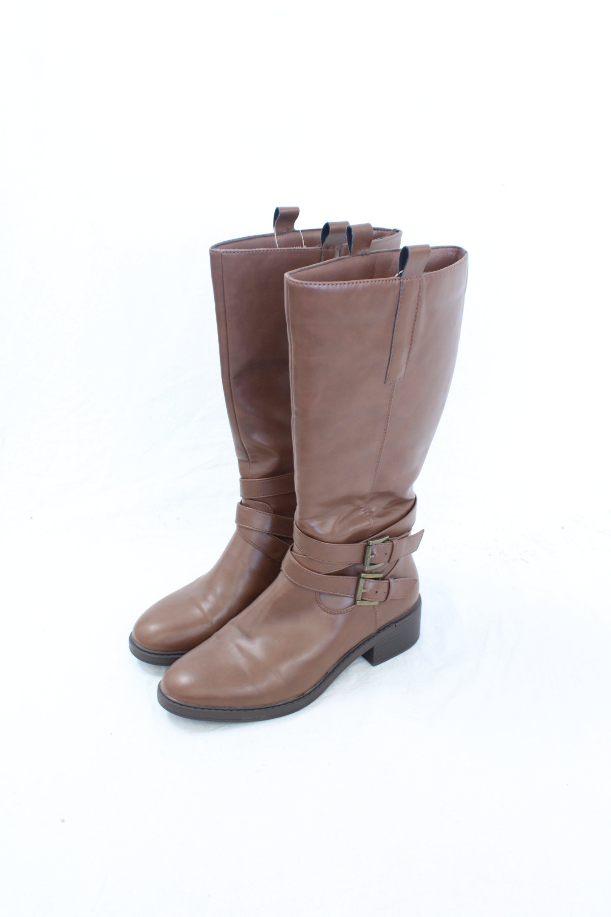 Novo - Joany Boots