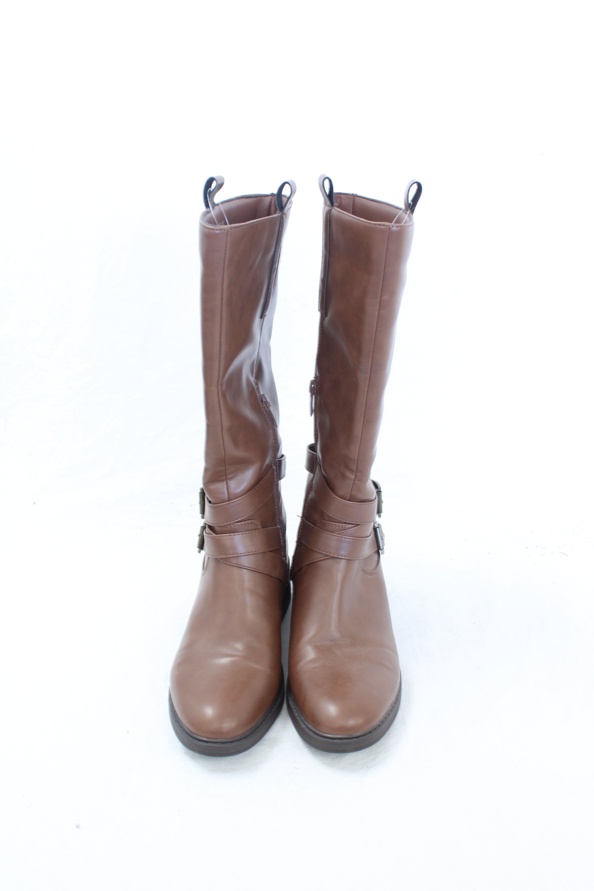 Novo - Joany Boots