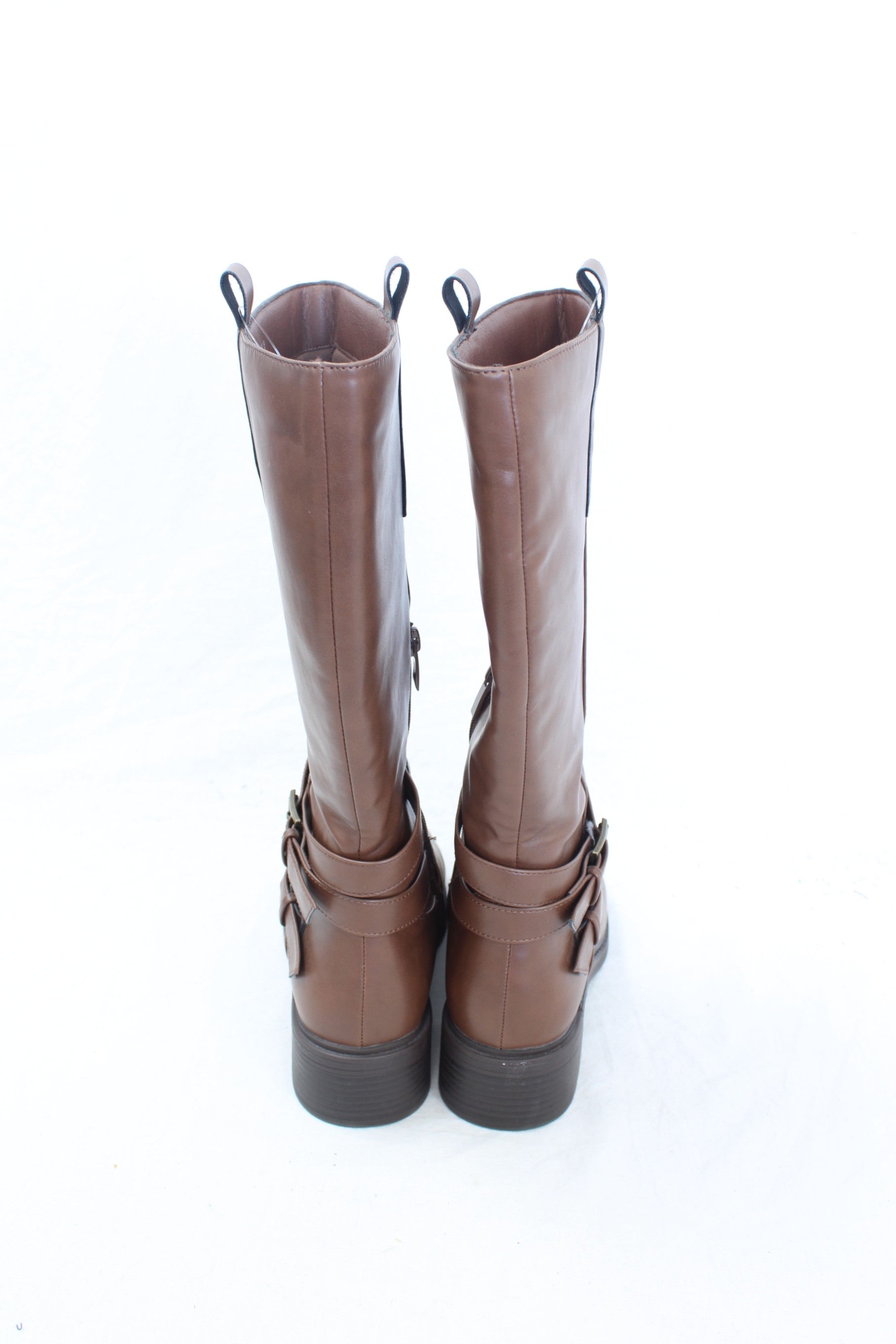 Novo - Joany Boots