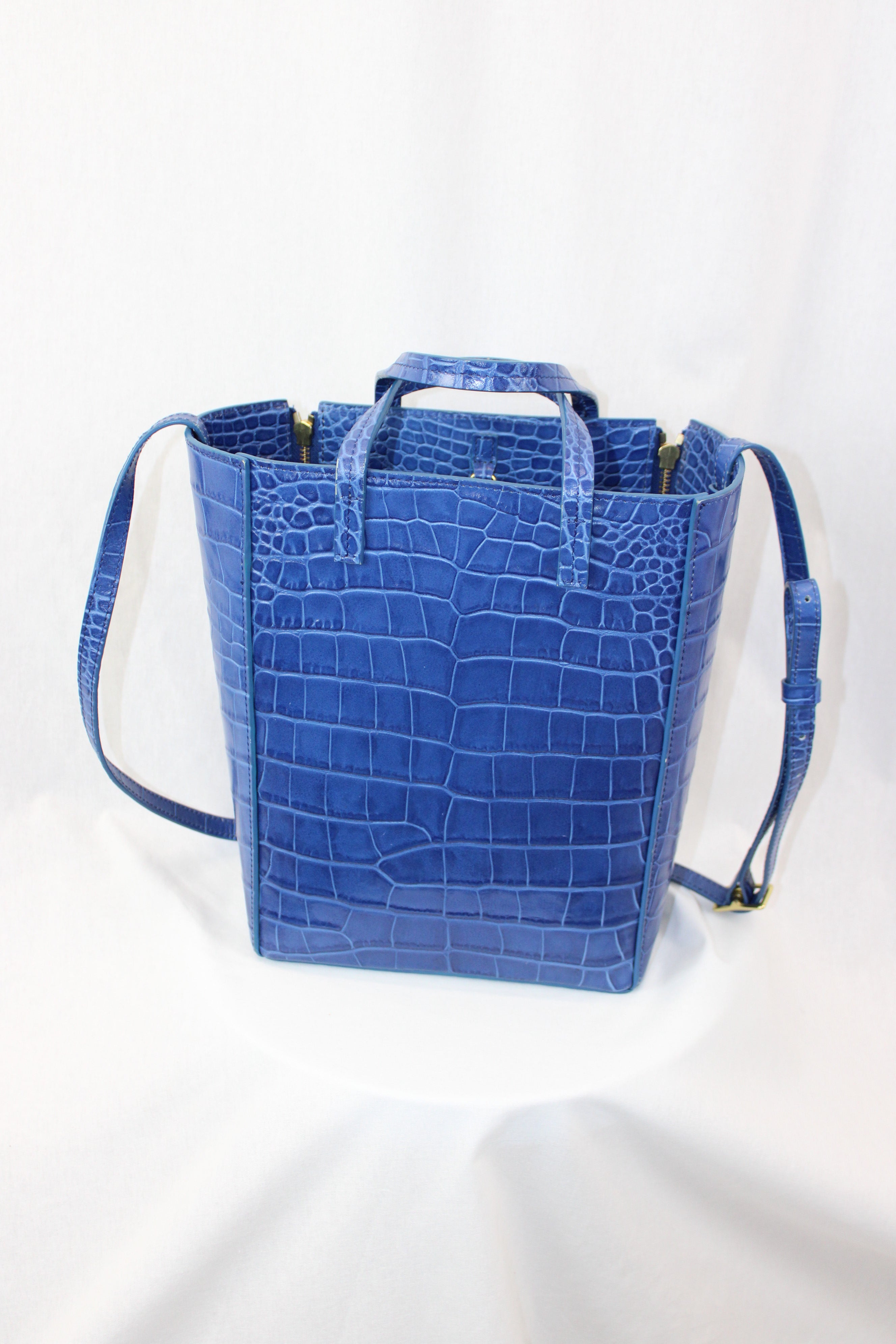 Deadly Ponies - Mr Scurry Tote