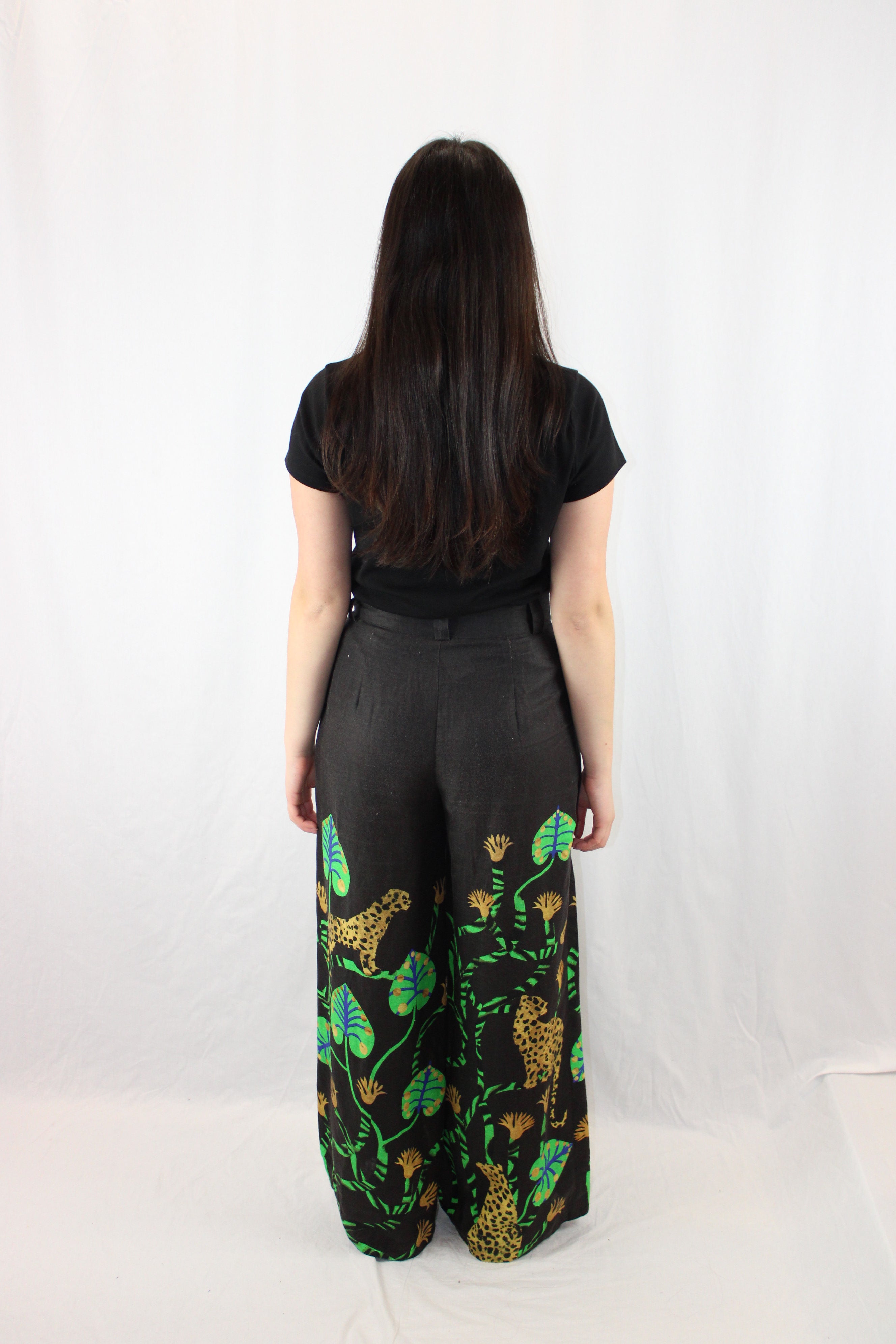 Gorman - Guardians Pants
