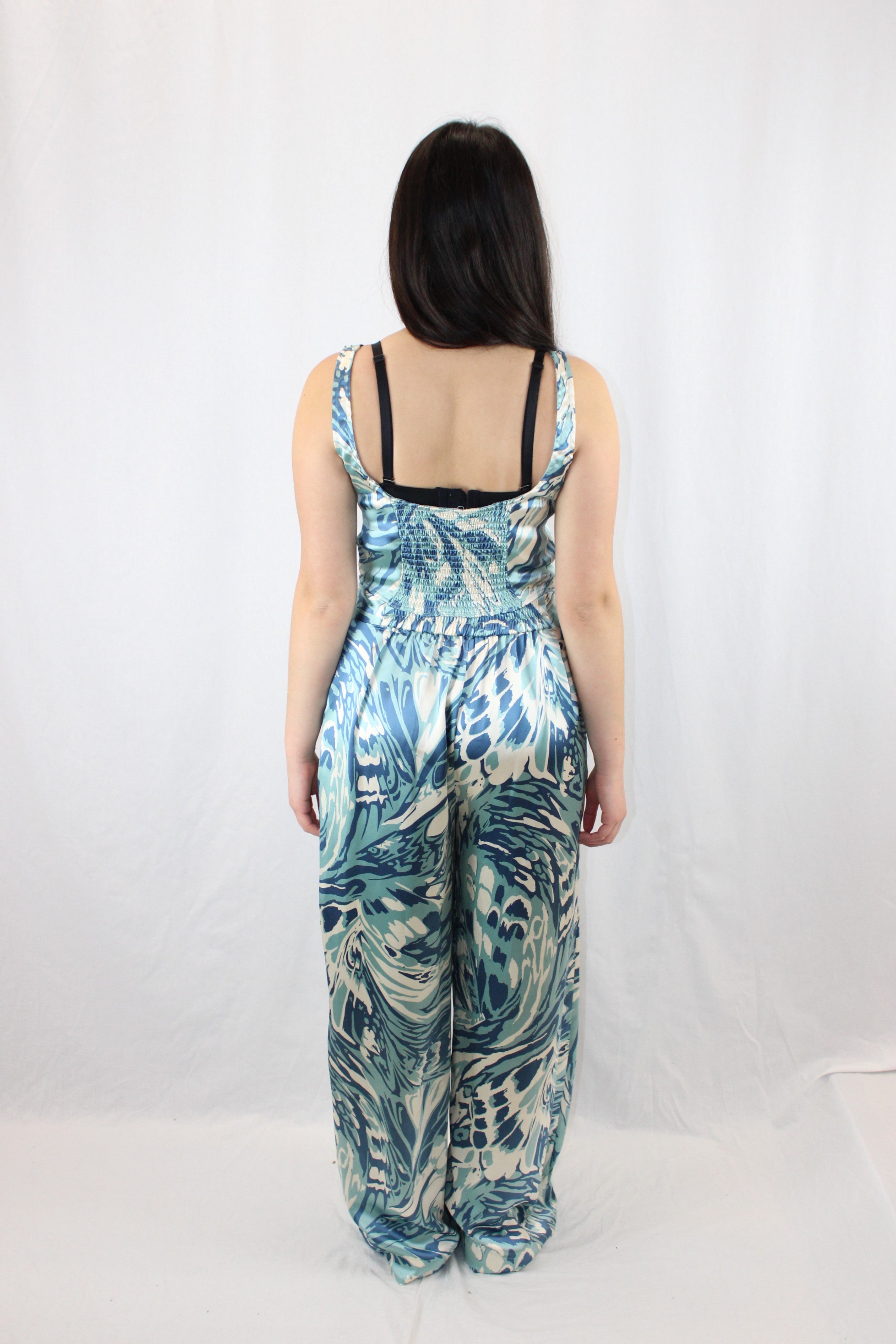 House Of Harlow 1960 - 2-Piece Set