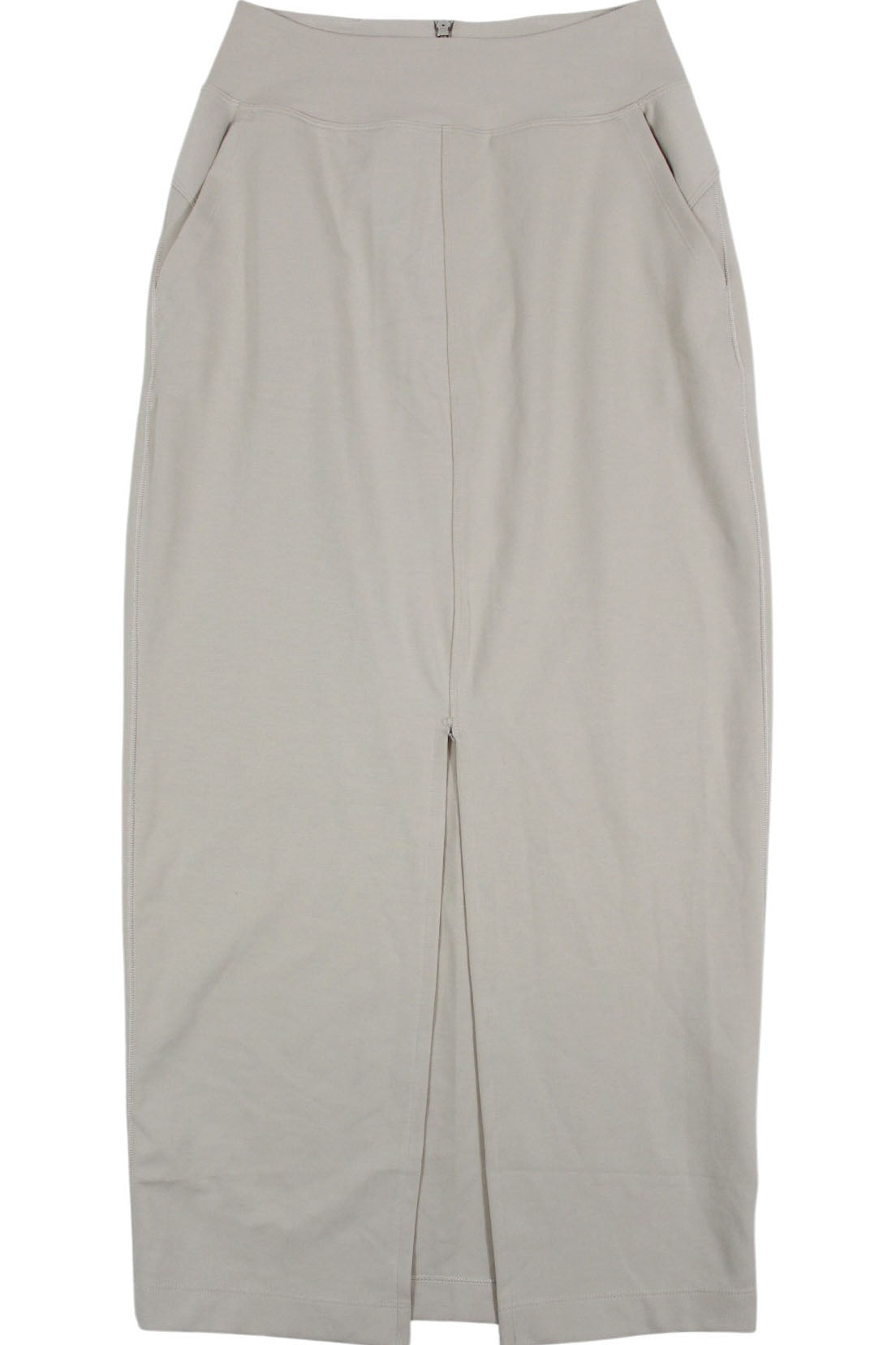 Lululemon - Maxi Skirt
