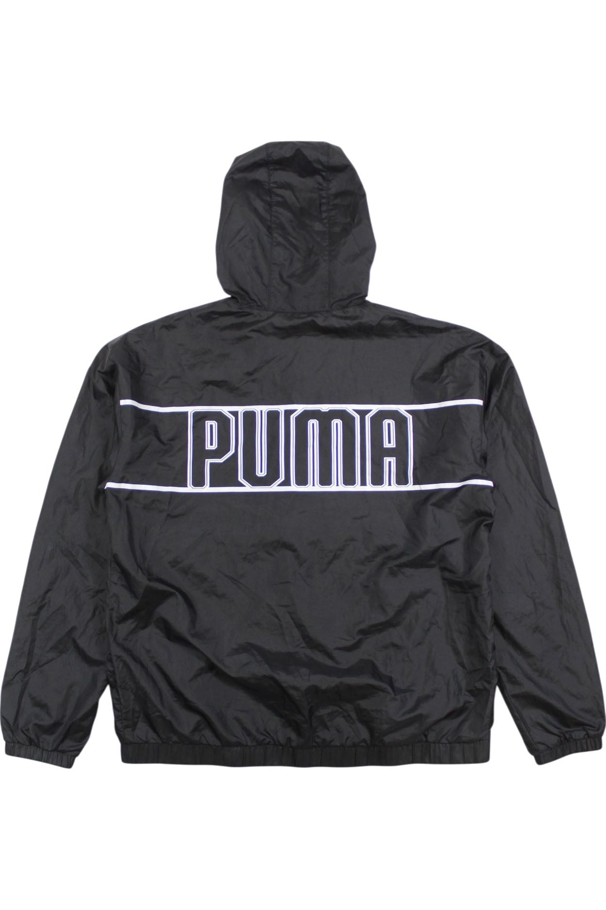 Puma - Wind Breaker
