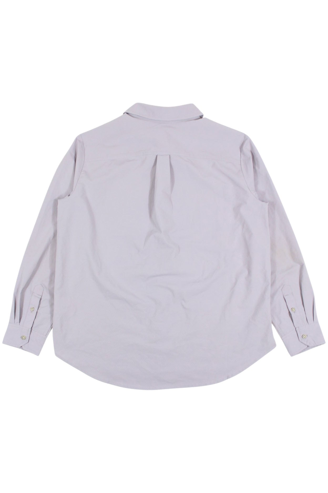 Kathmandu - Button Up Shirt