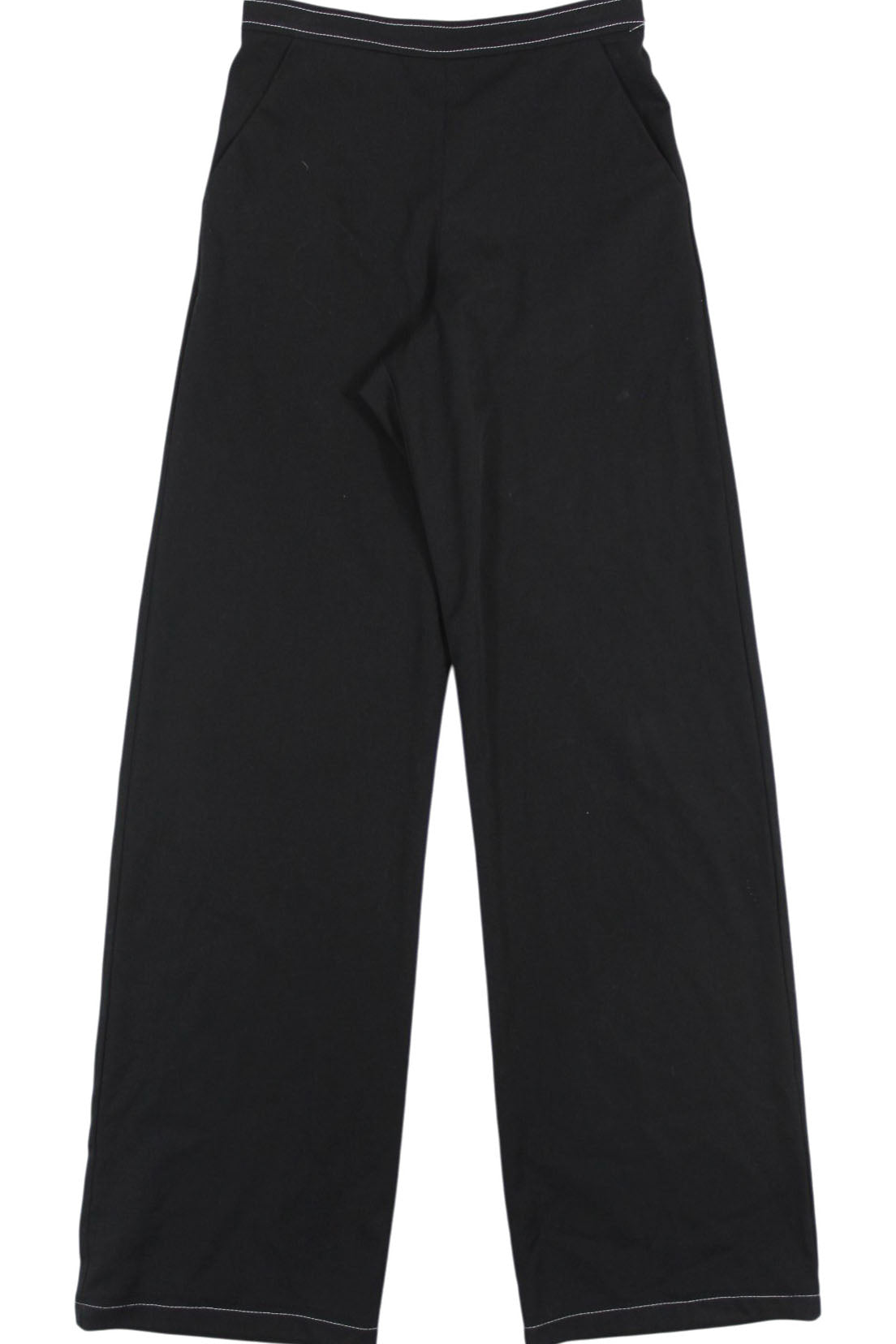 Georgia Alice - Pants
