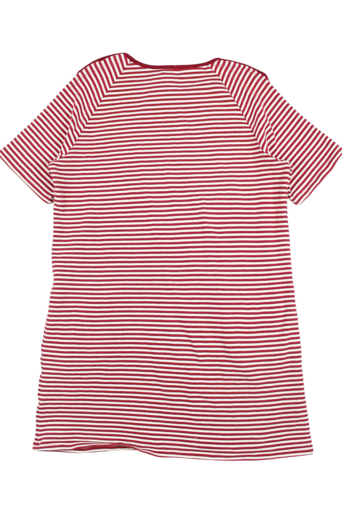 Sylvester - Striped Mini Dress