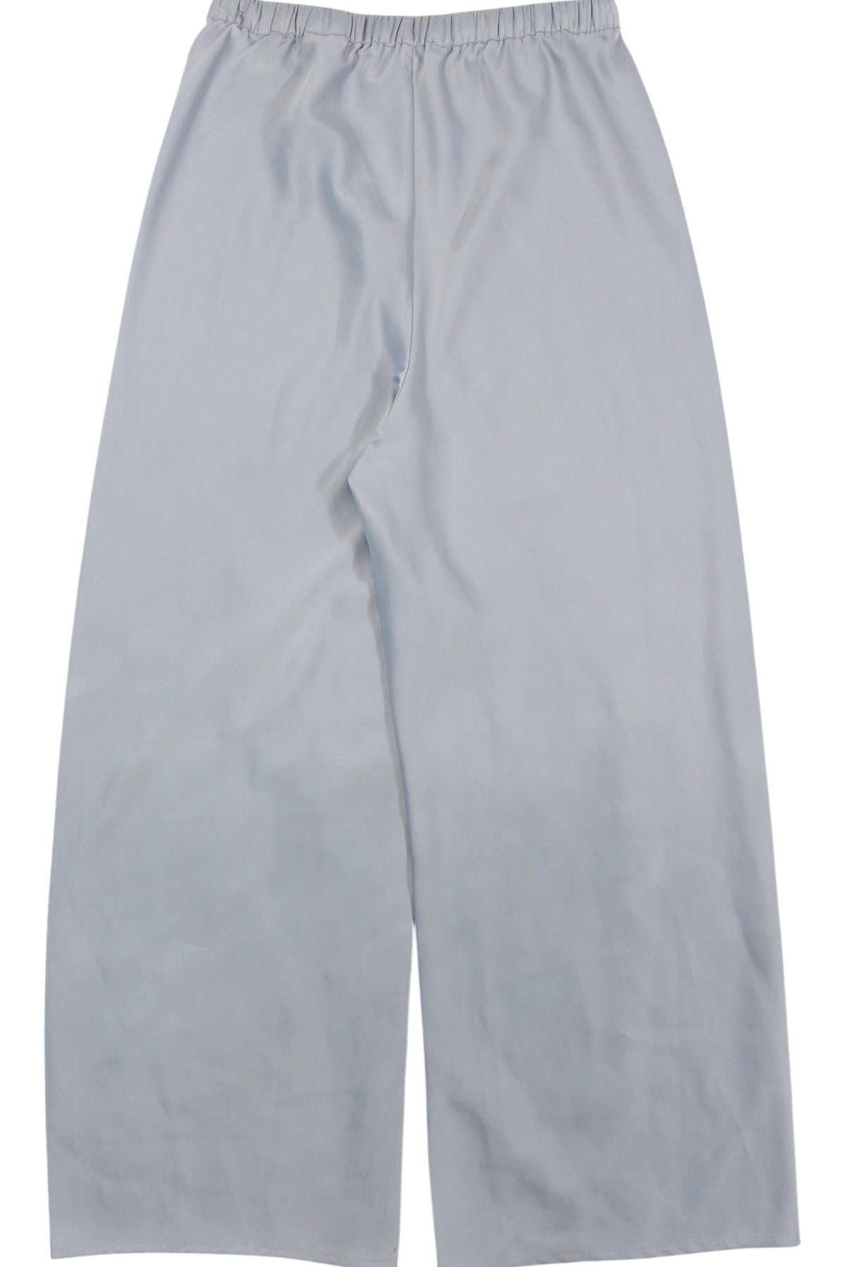 I Love Ugly - Satin Pants