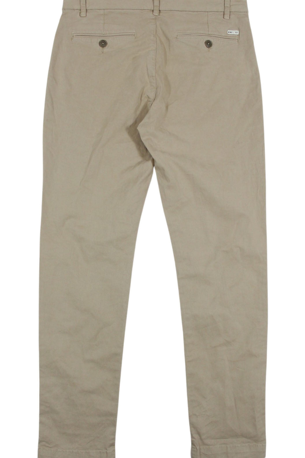 Barkers - Slim Chinos