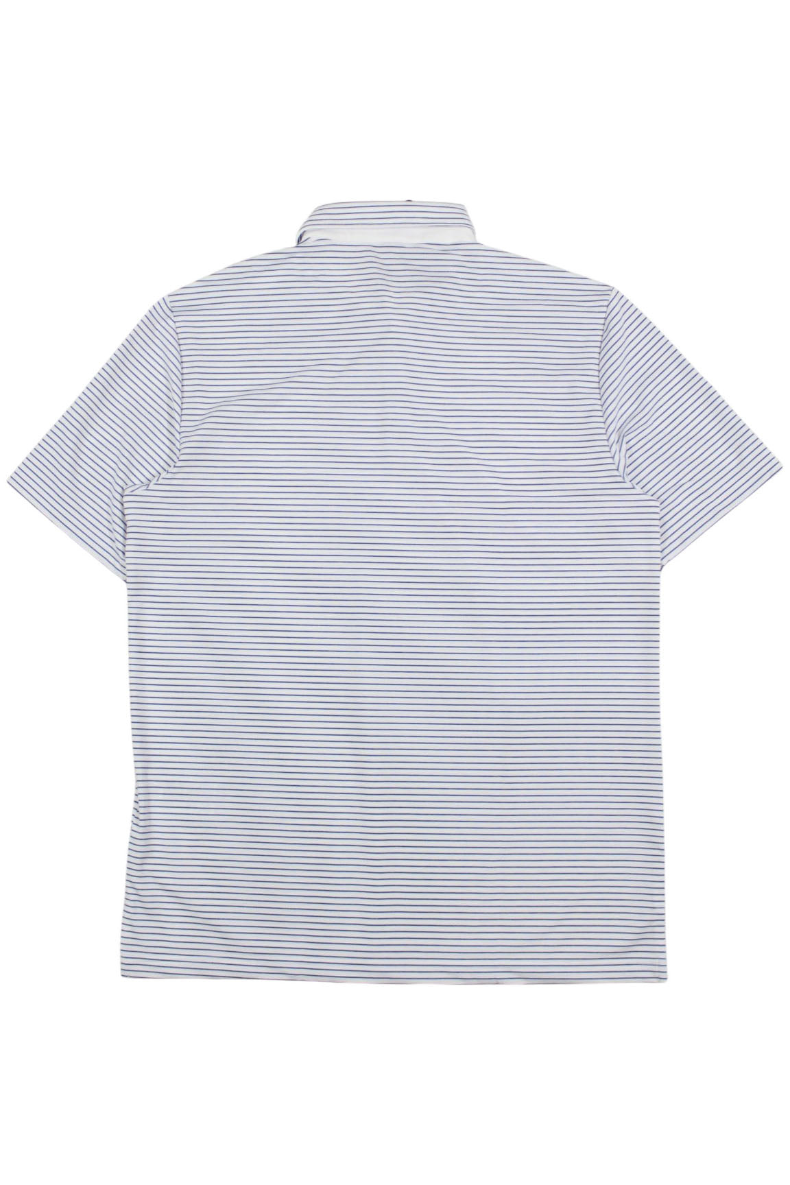 Adidas - Polo Shirt