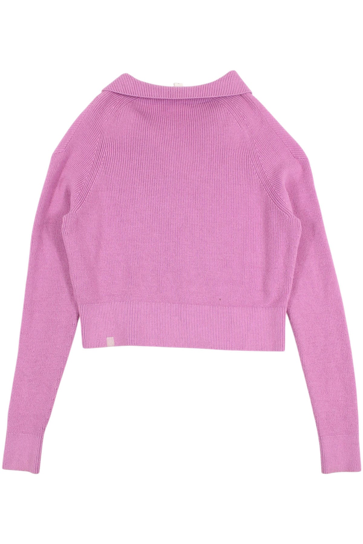 Lululemon - Knit Sweater
