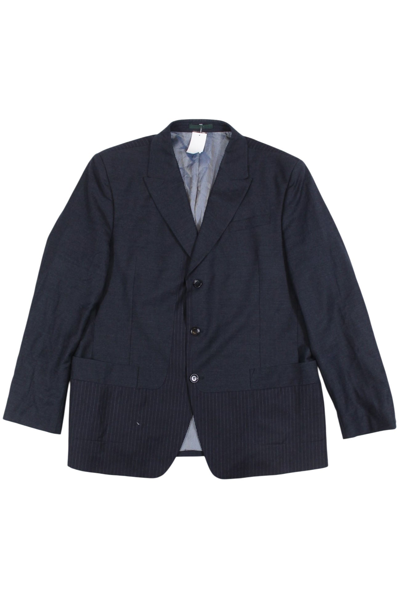 Kenzo - Blazer