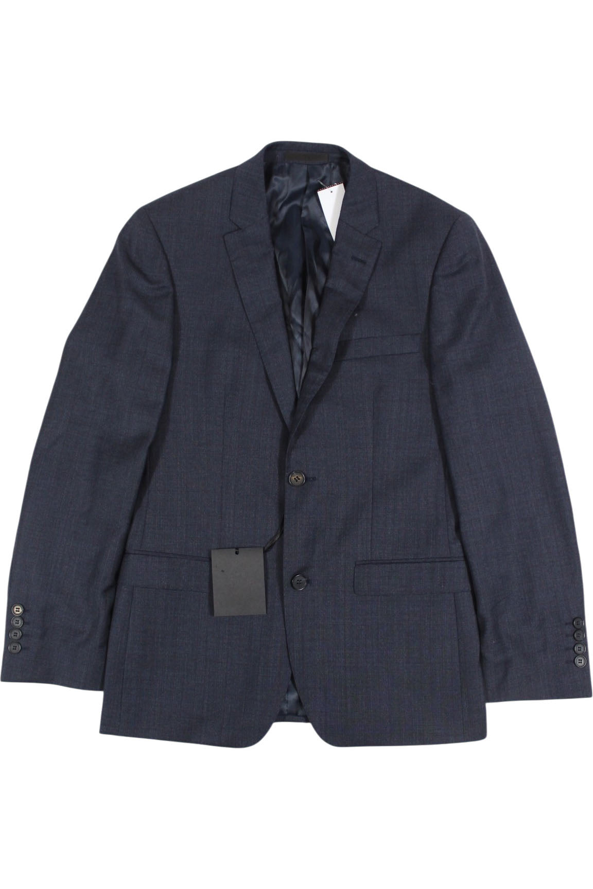 Joe Black - Blazer