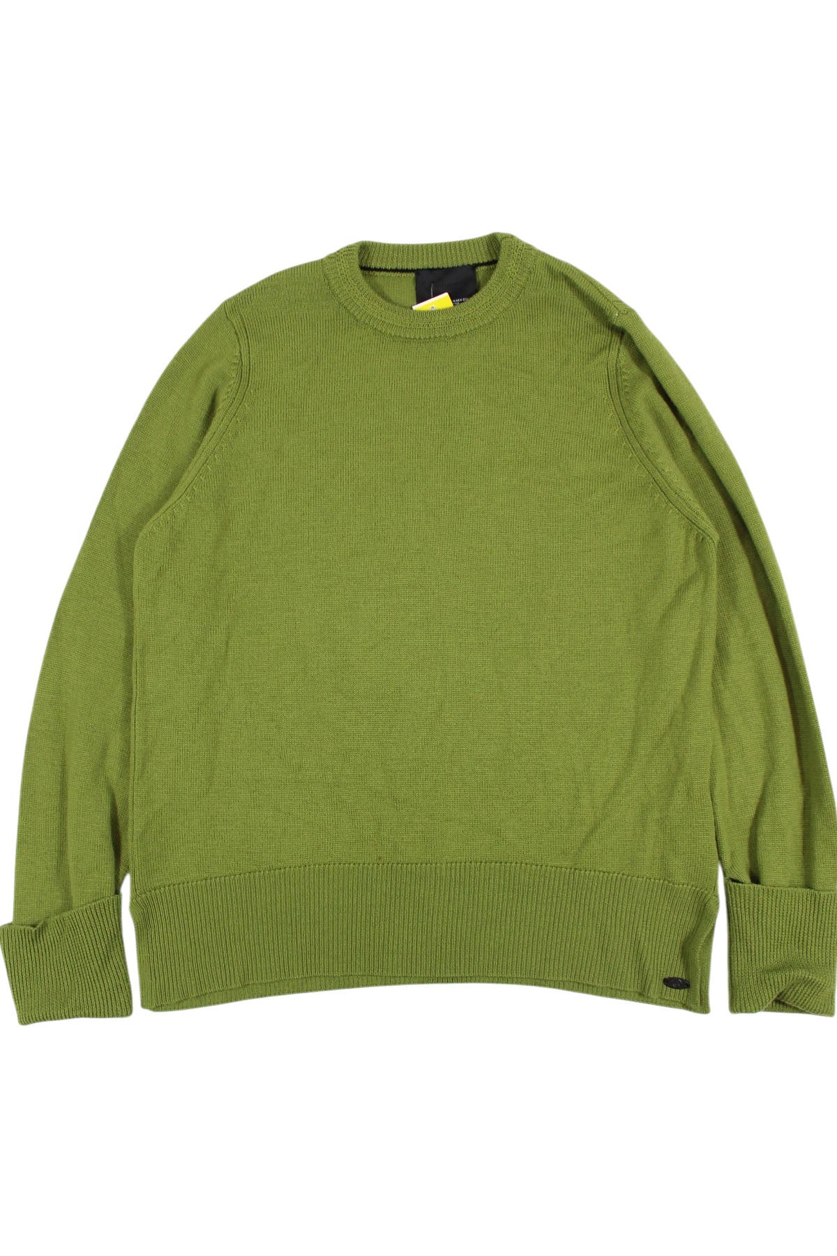 Alchemy Equipment - Knit Sweater