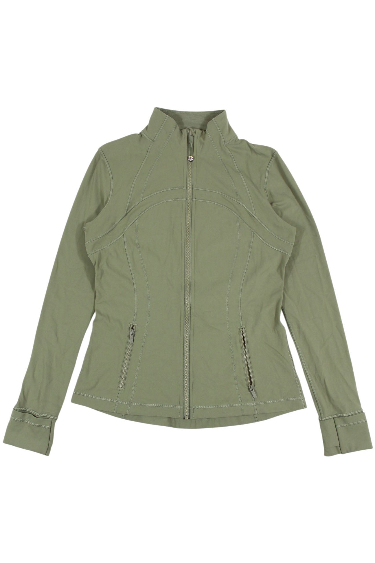 lululemon - Sports Jacket
