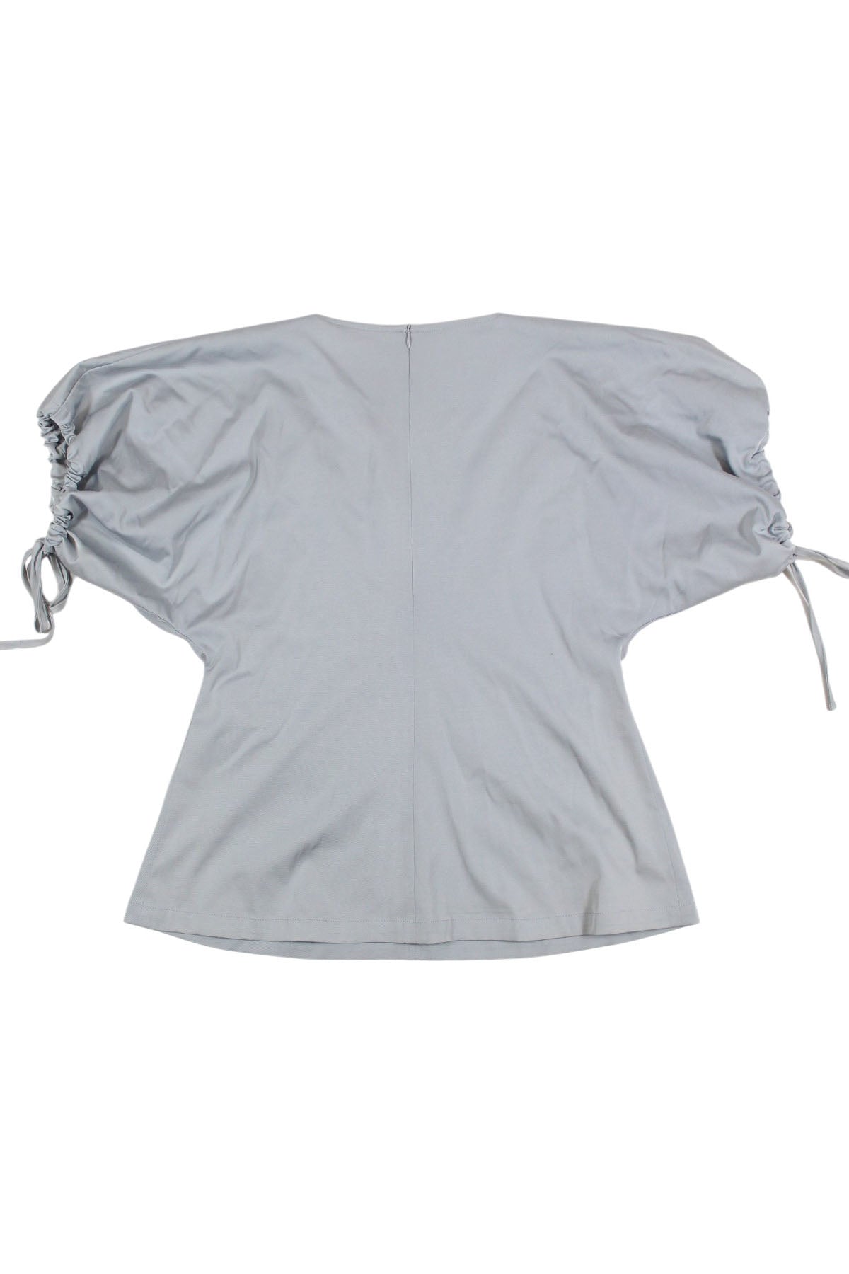 Gregory - Short Sleeve Top