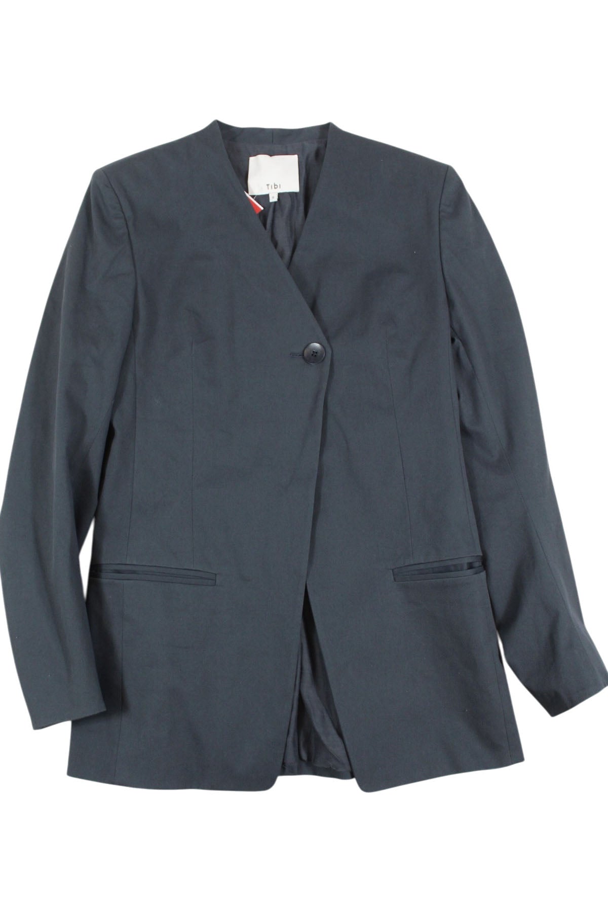 Tibi - Blazer