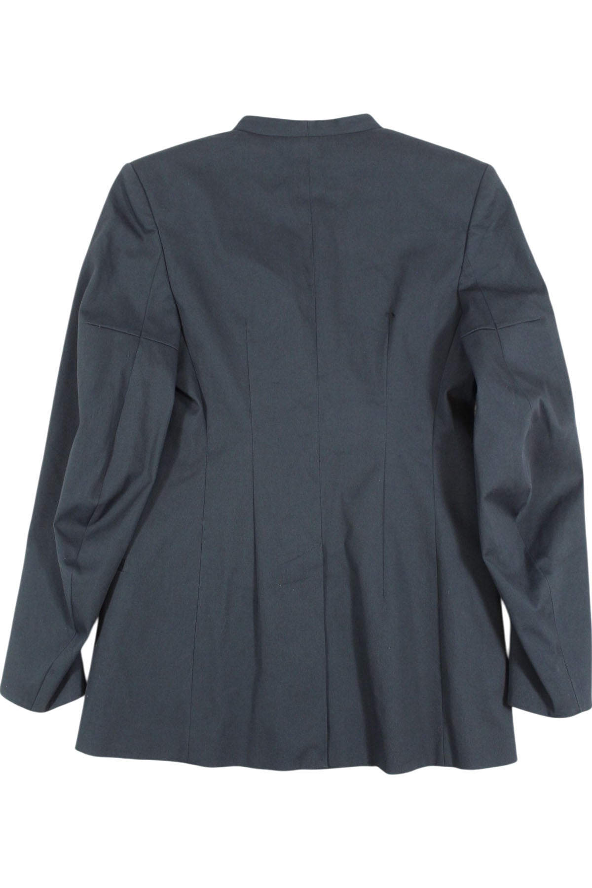 Tibi - Blazer