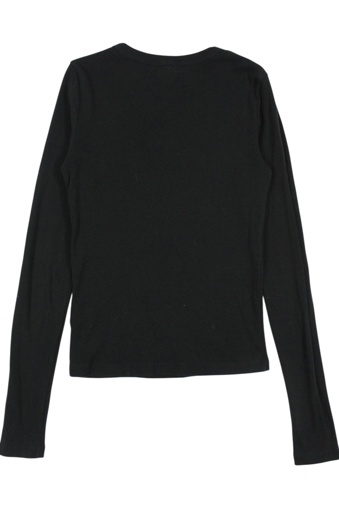 St Agni - Long Sleeve Top