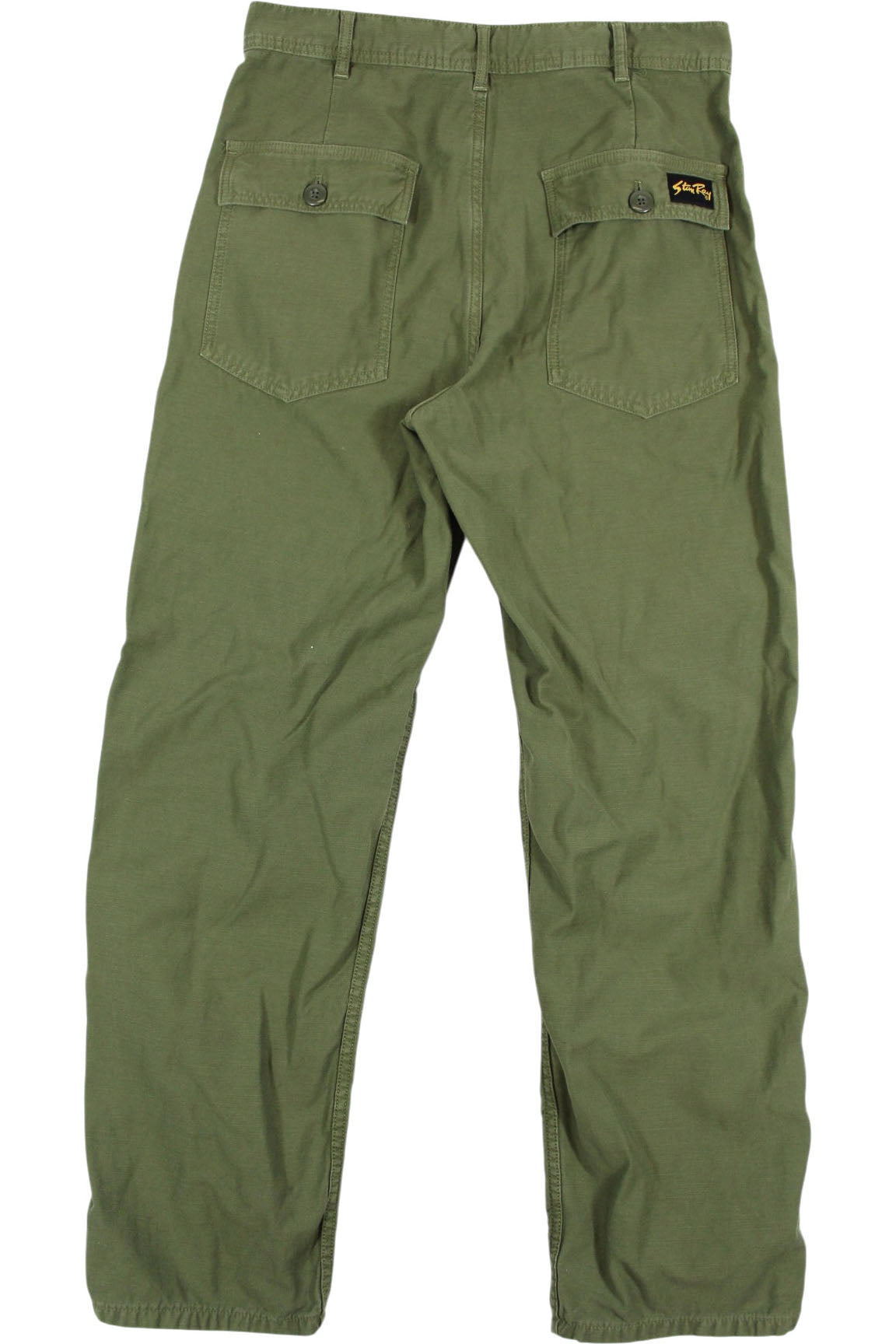 Stan Ray - Pants