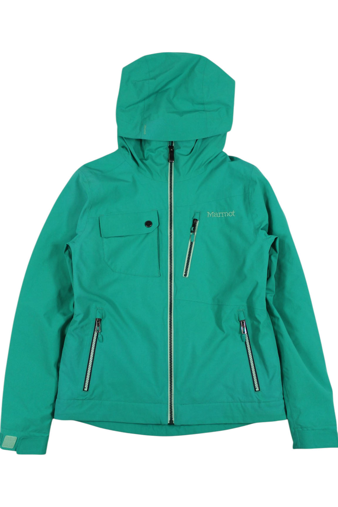 Marmot - Ski Jacket