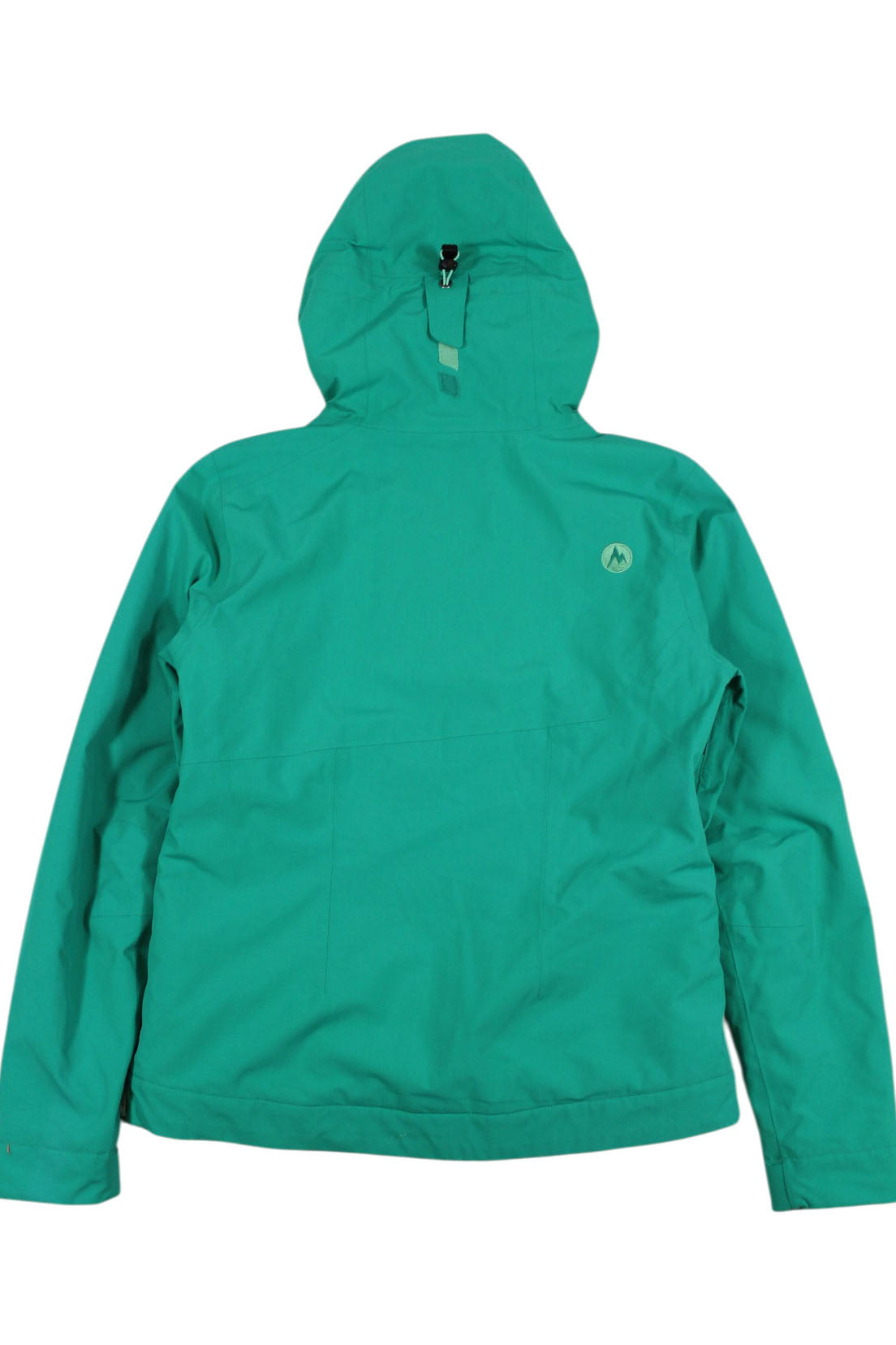 Marmot - Ski Jacket