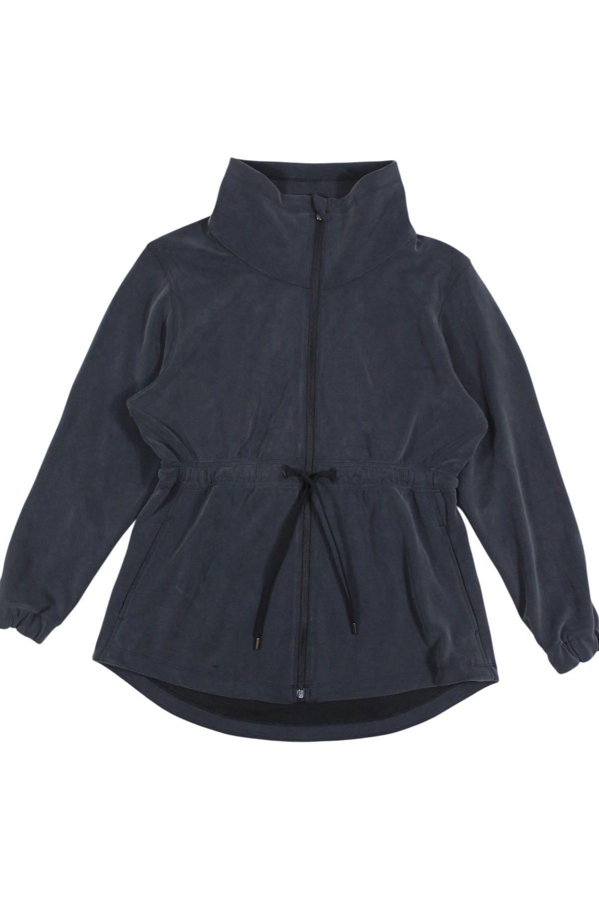 lululemon - Zip Up Jacket