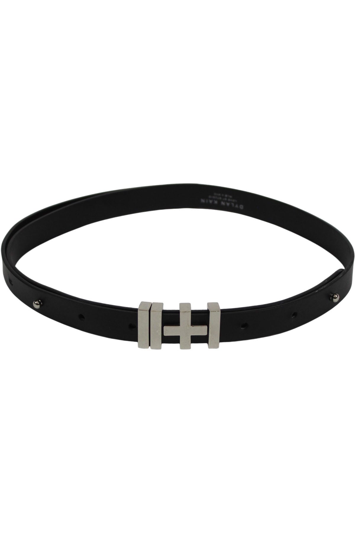 dylan kain - Belt