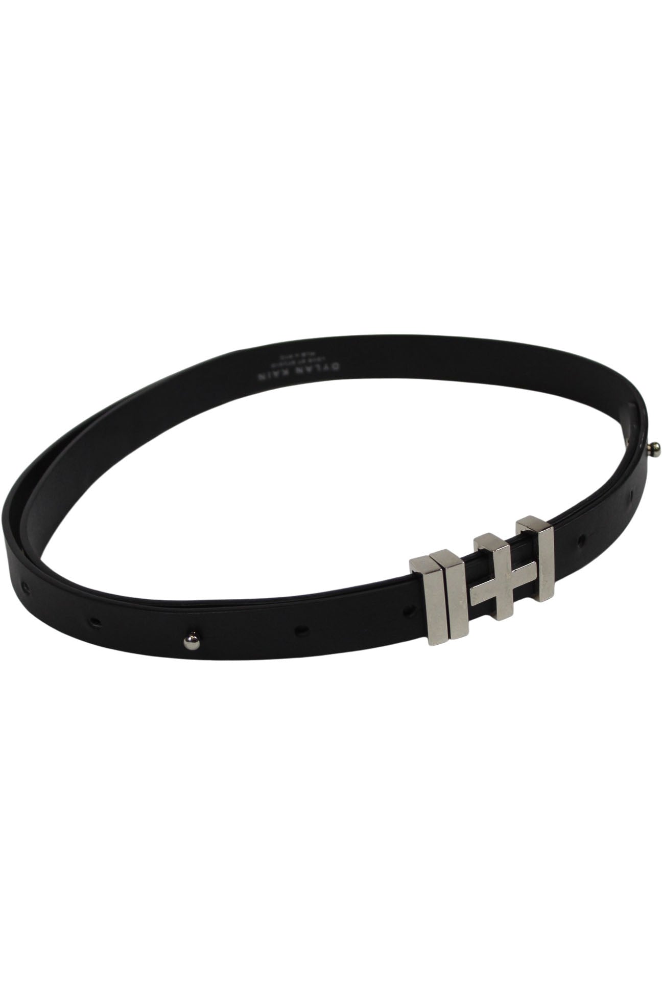 dylan kain - Belt
