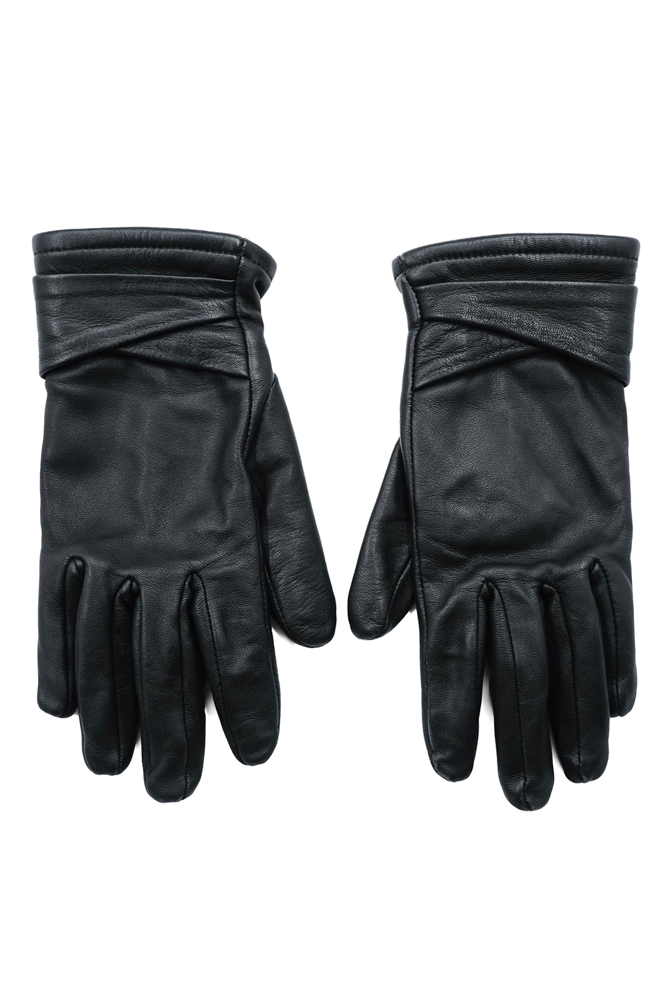 Shackelford - Gloves