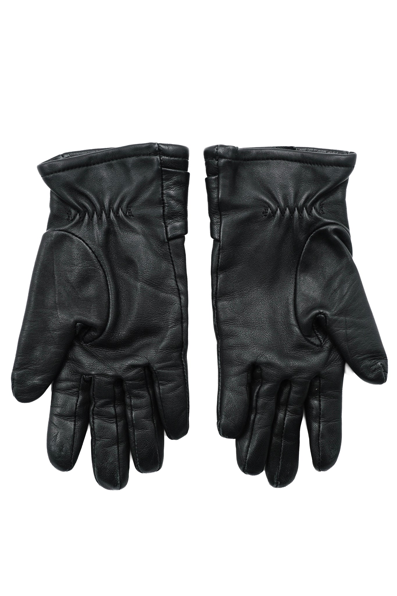 Shackelford - Gloves