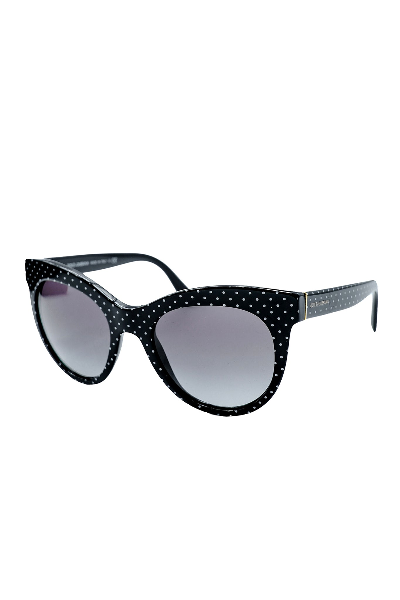 Dolce & Gabbana - Sunglasses