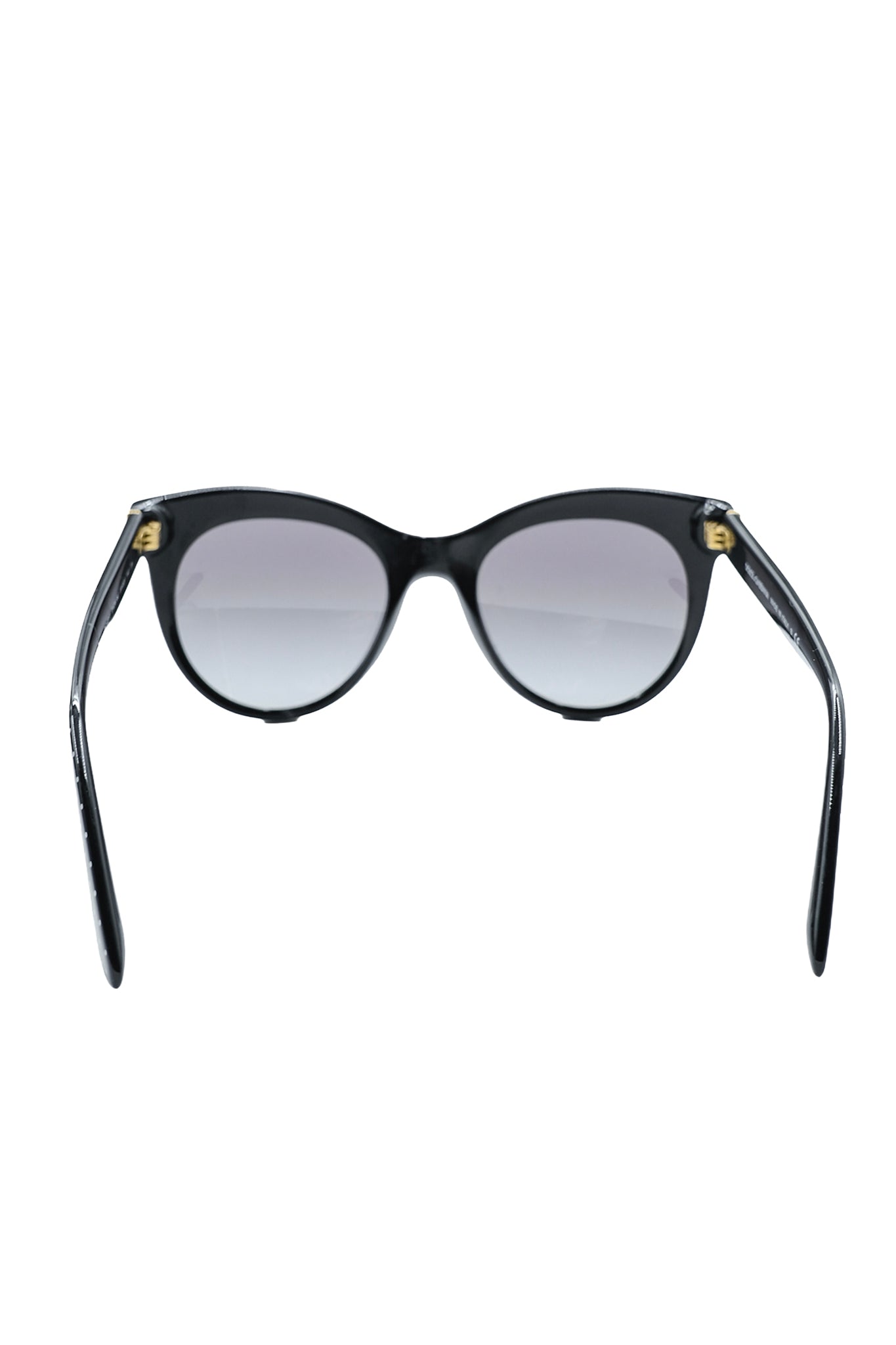 Dolce & Gabbana - Sunglasses