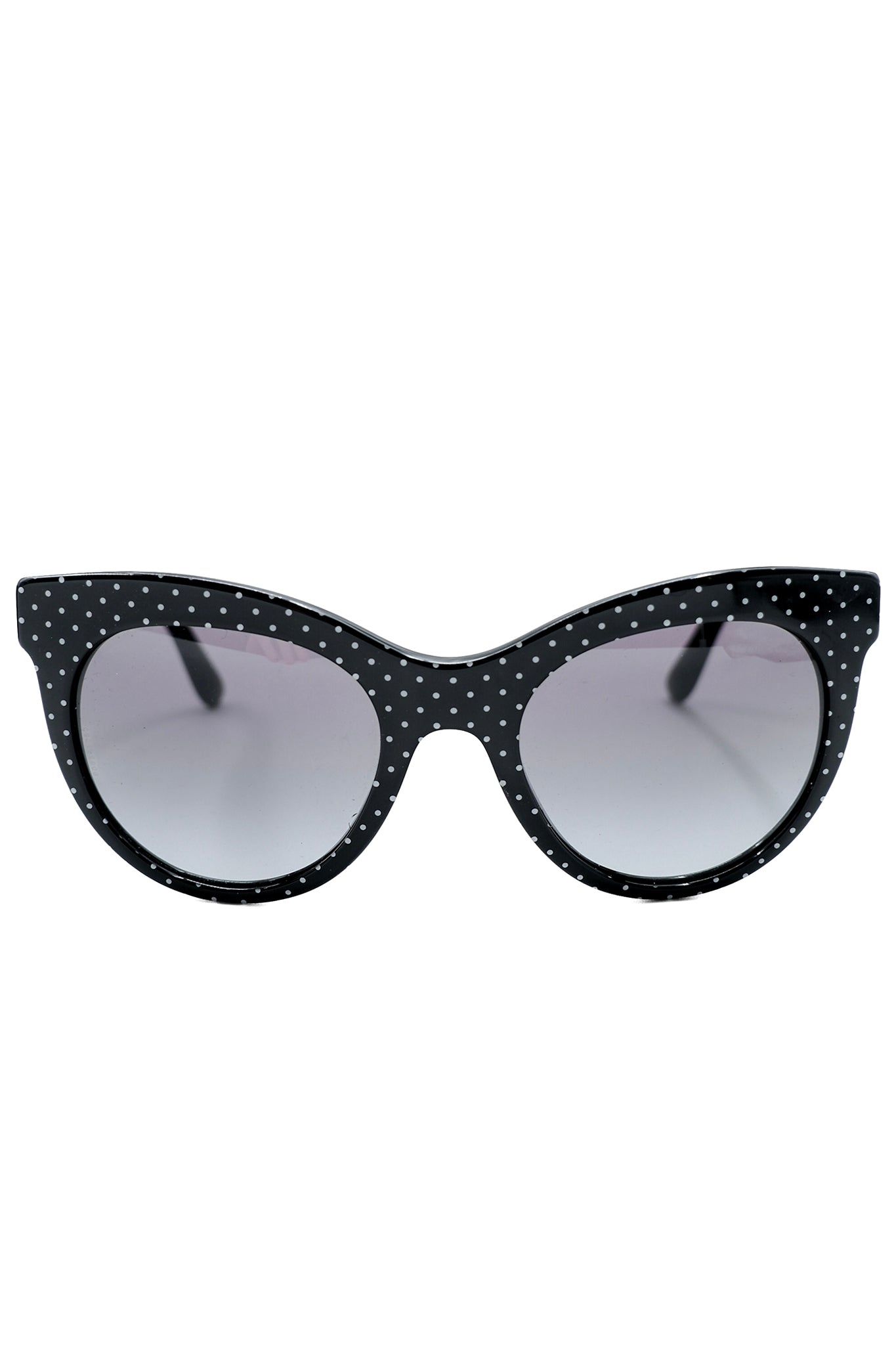 Dolce & Gabbana - Sunglasses