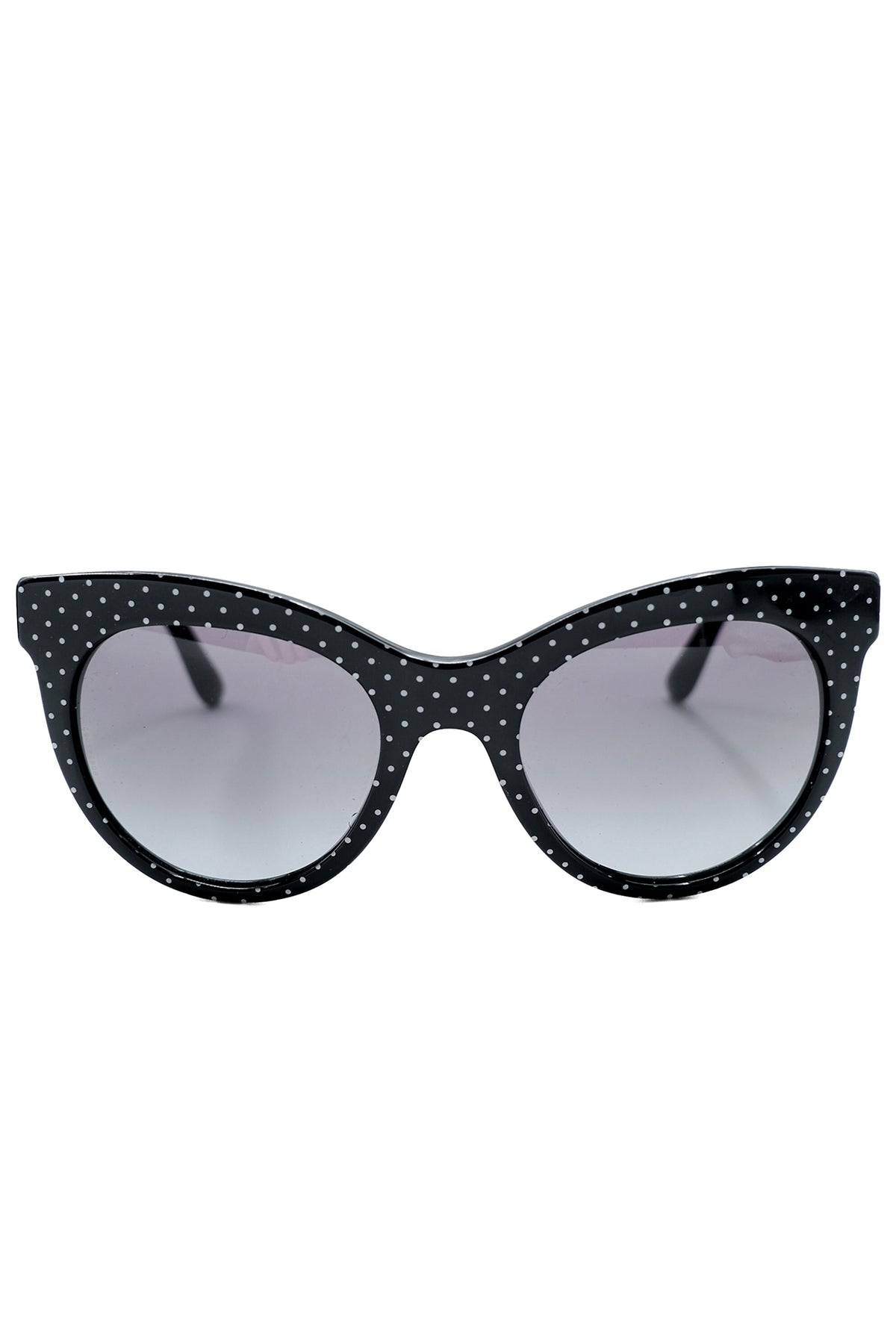 Dolce & Gabbana - Sunglasses