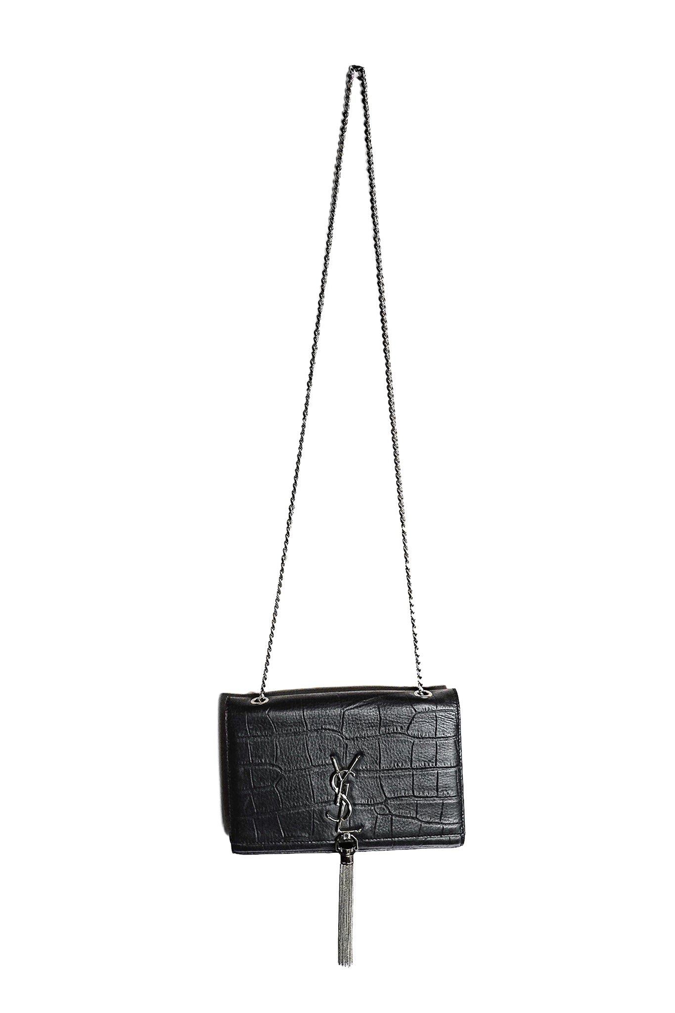 Saint Laurent - Bag
