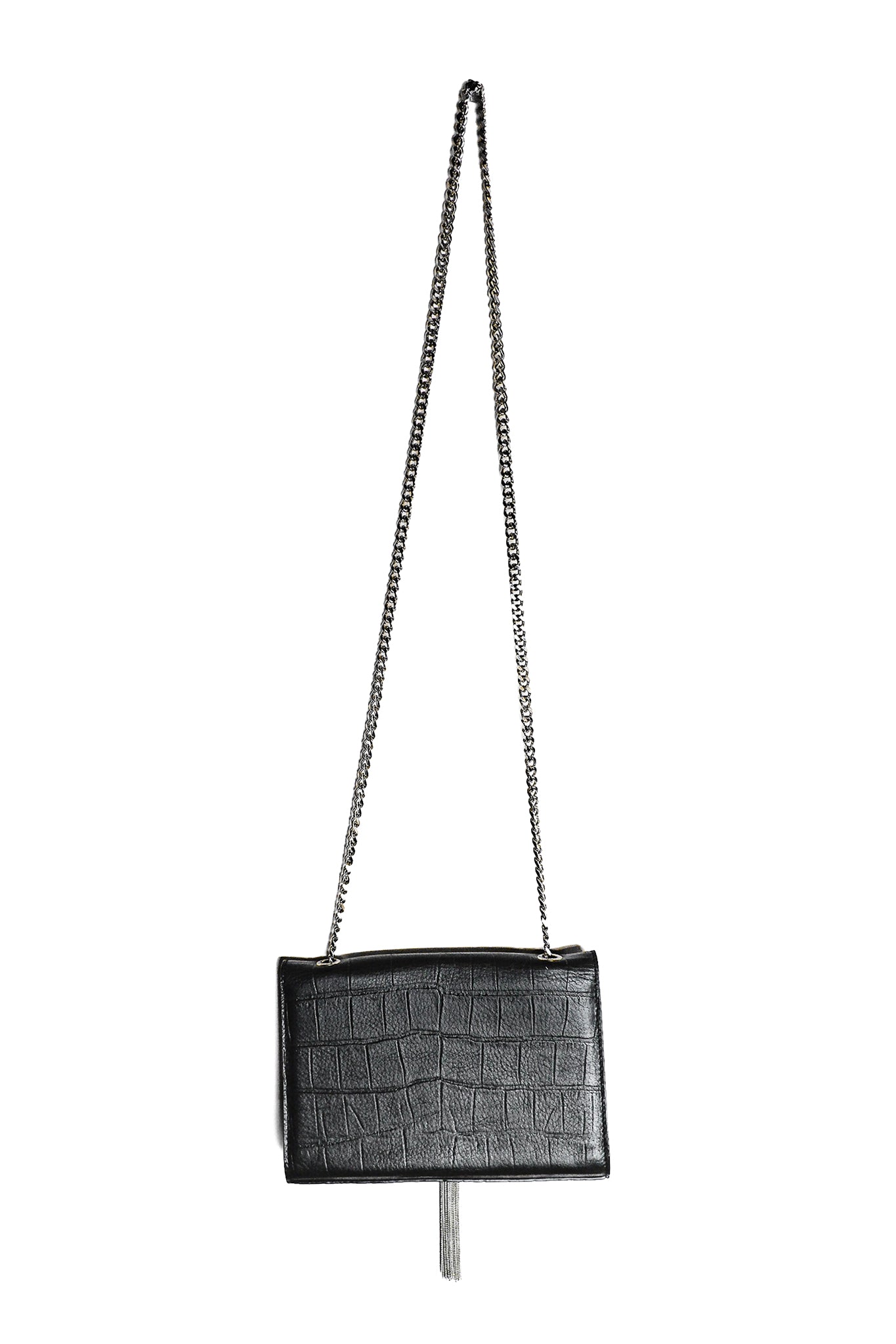 Saint Laurent - Bag