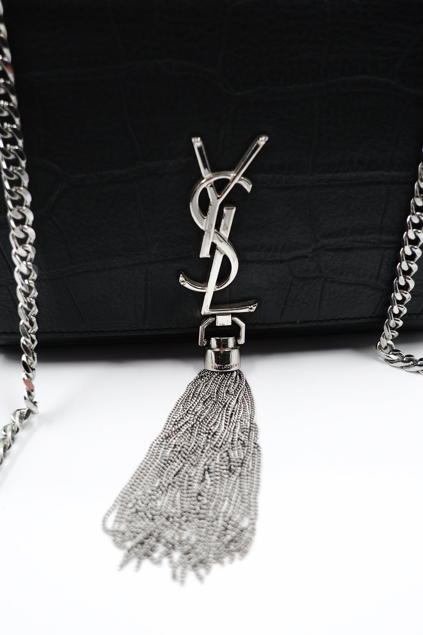 Saint Laurent - Bag