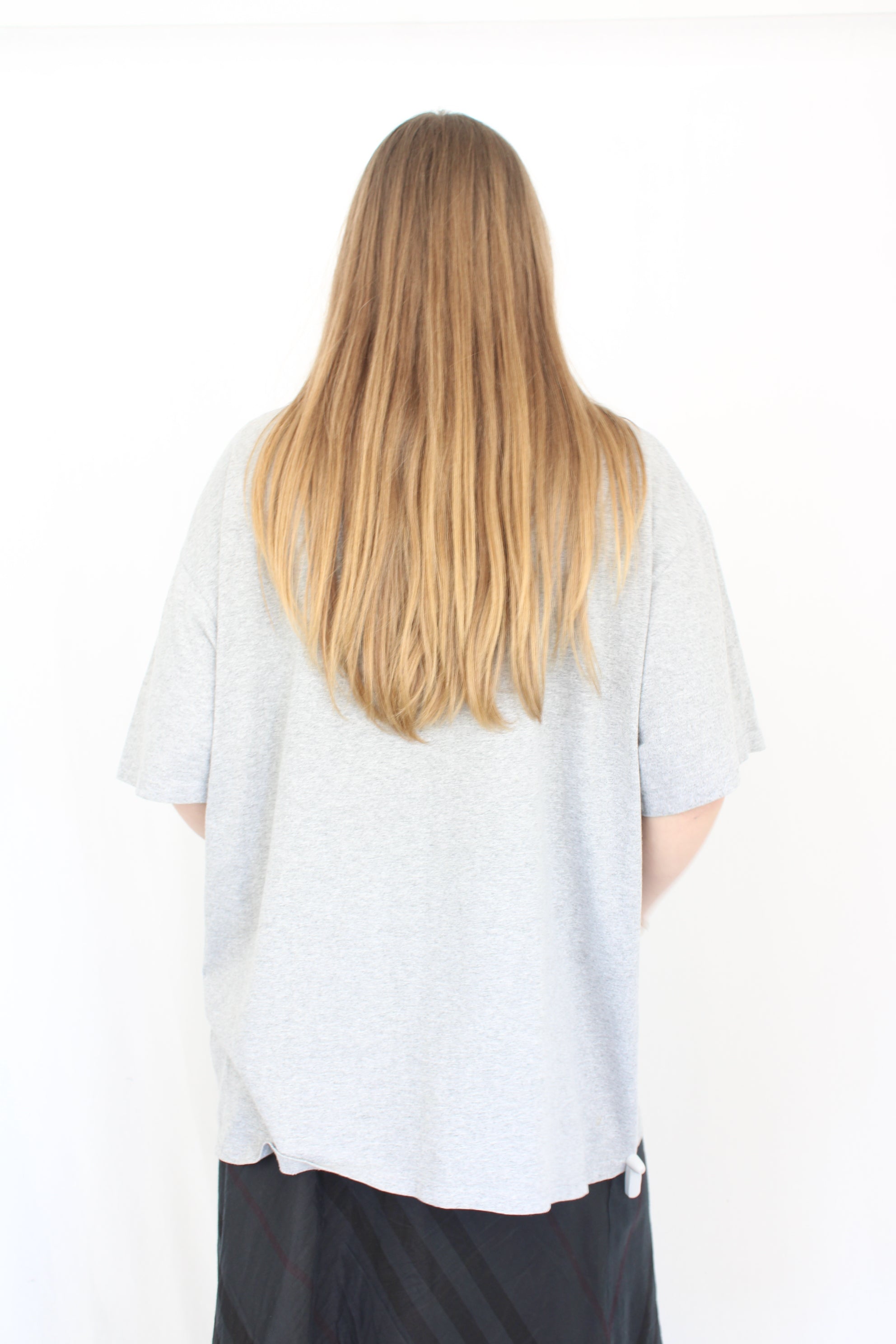 Supreme - Cash Tee