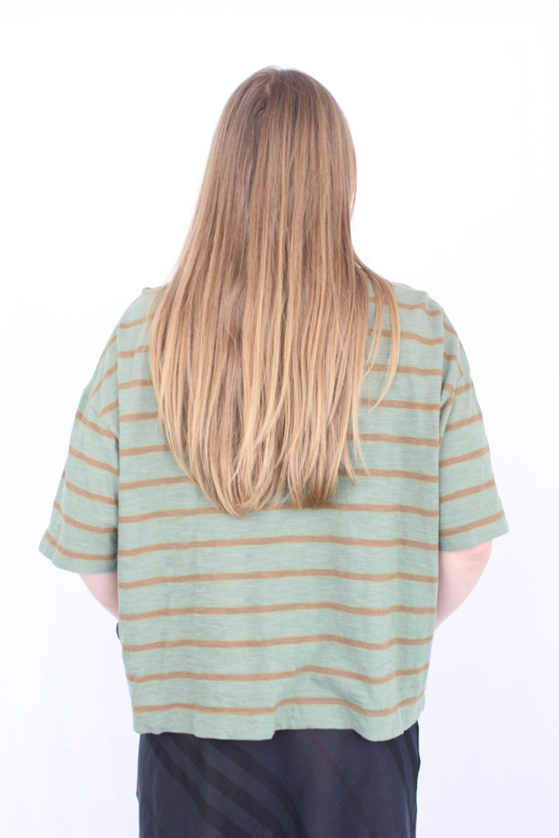Kloke - Obelisk Feeder Tee