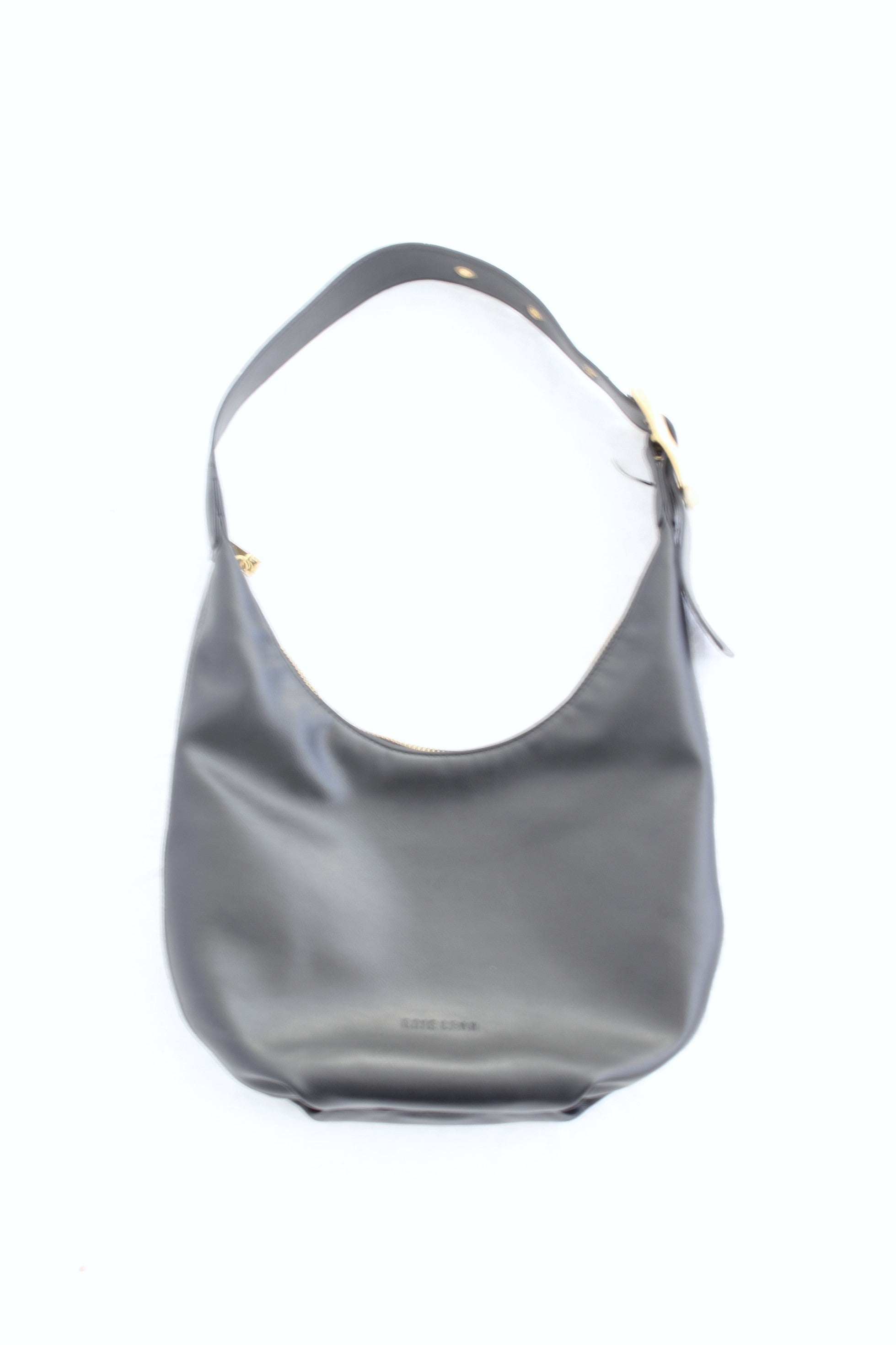 Brie Leon - Everyday Croissant Bag