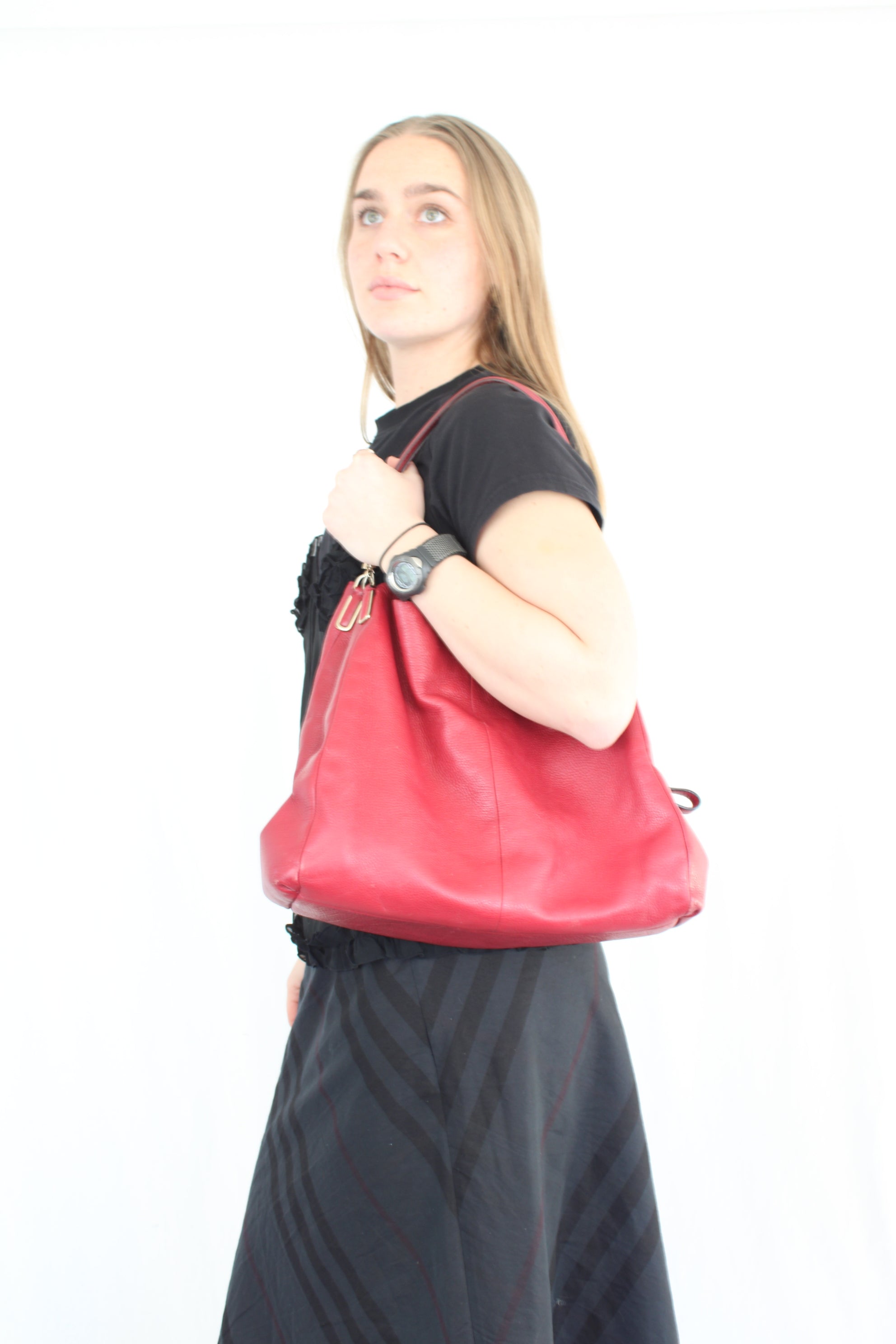 Coach - Madison Phoebe Purse