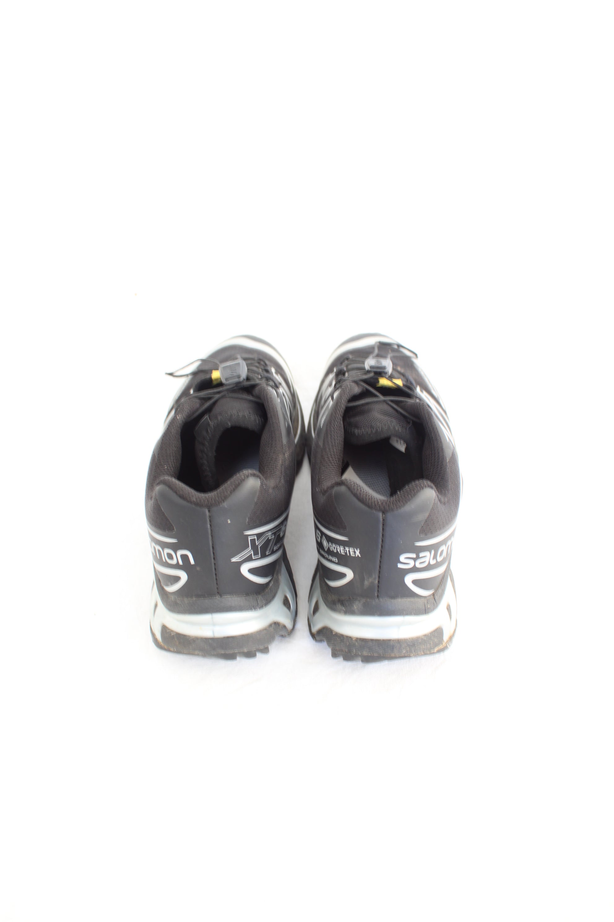 Salomon - XT-6 Goretex Sneakers