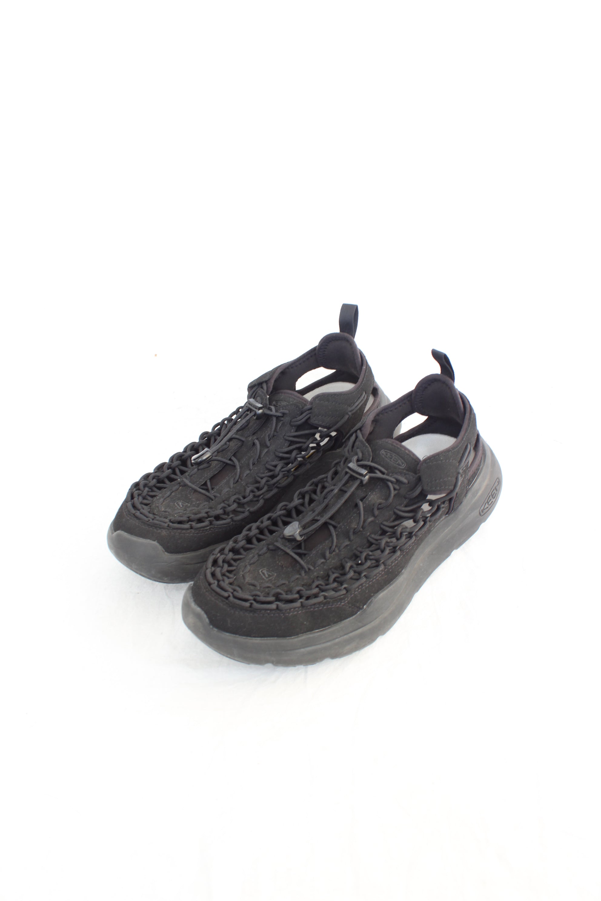 Keen - Uneek WK Sneaker