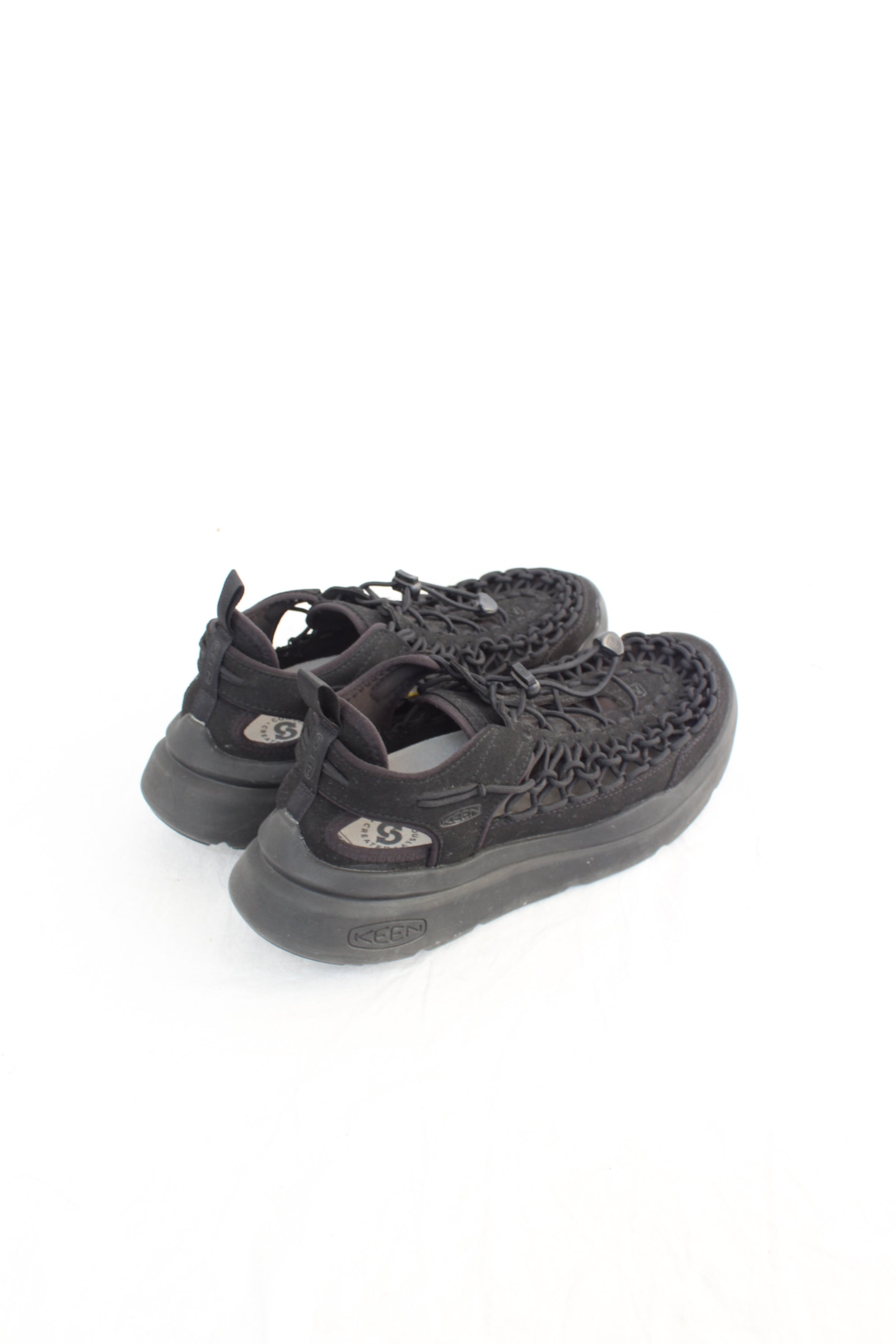Keen - Uneek WK Sneaker