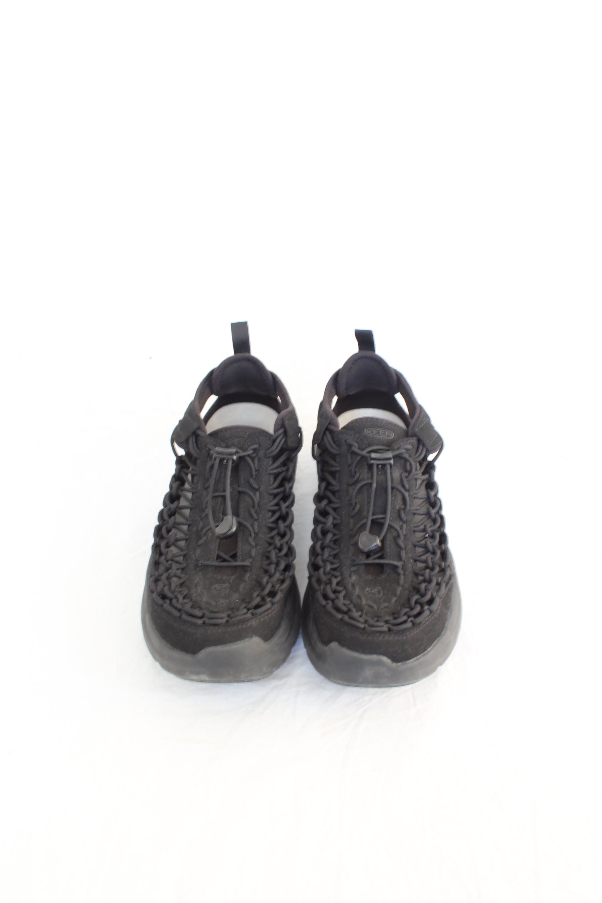 Keen - Uneek WK Sneaker