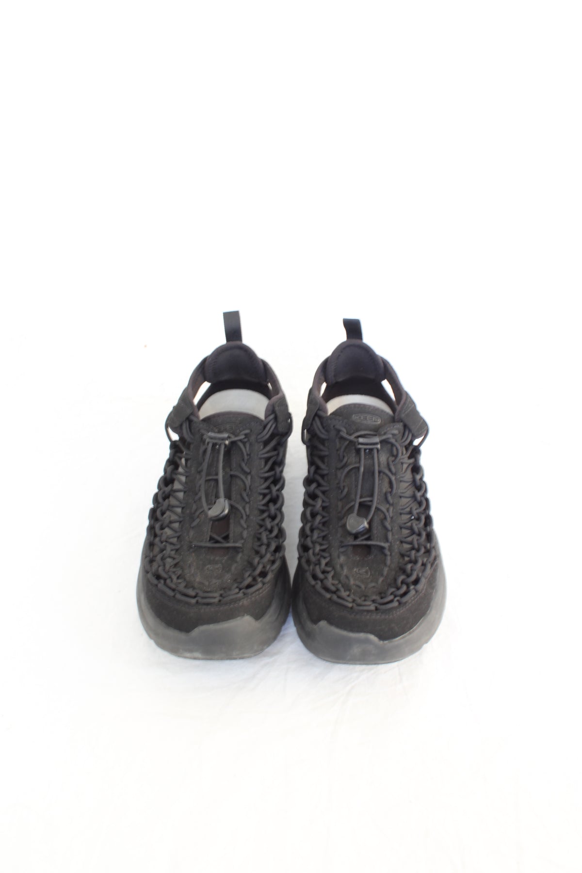 Keen - Uneek WK Sneaker
