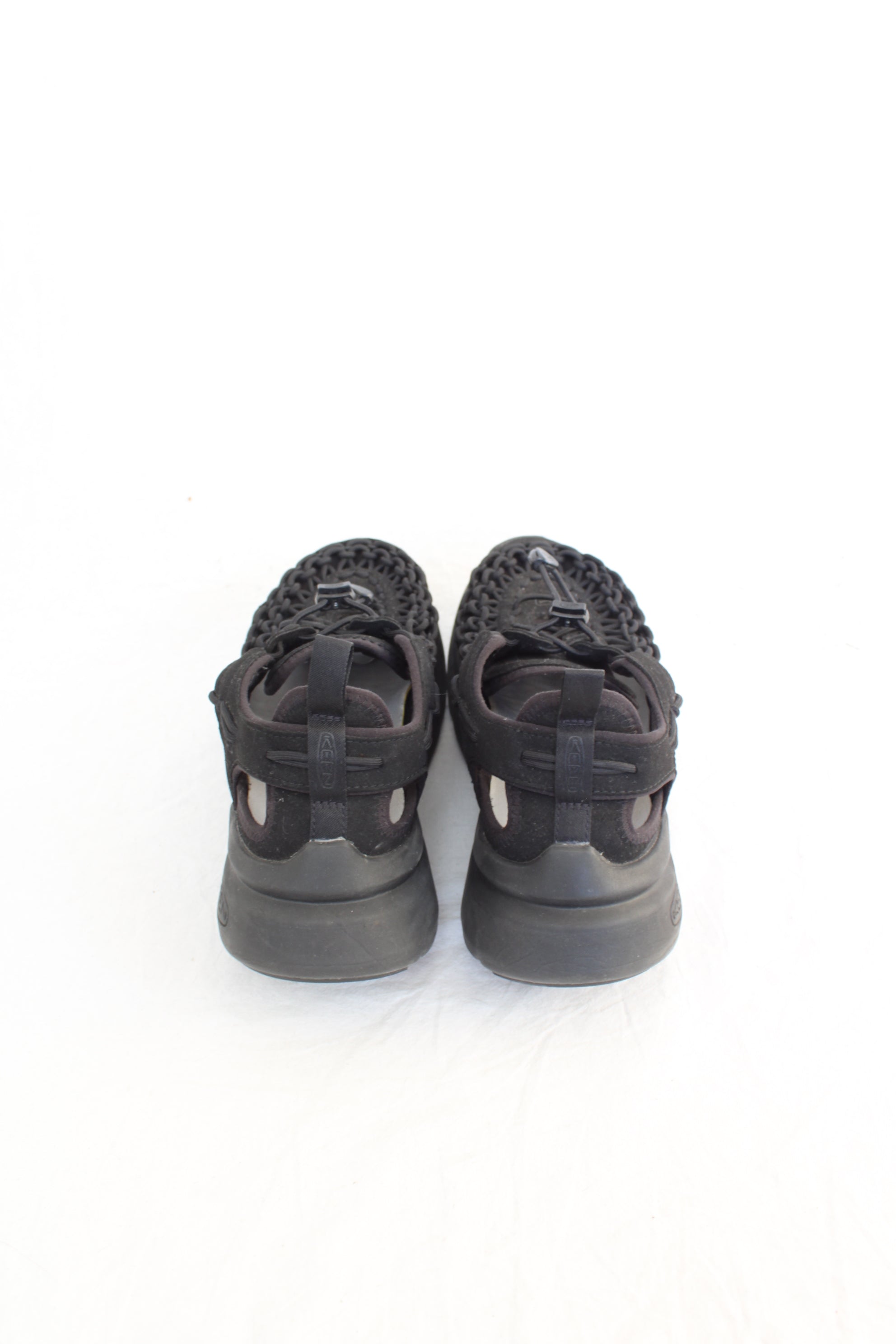 Keen - Uneek WK Sneaker